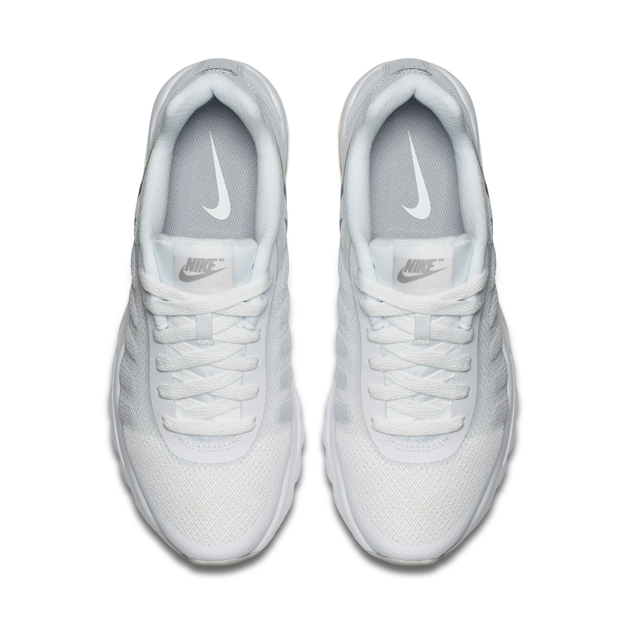 Nike Sportswear Sneaker »Air Max Invigor«