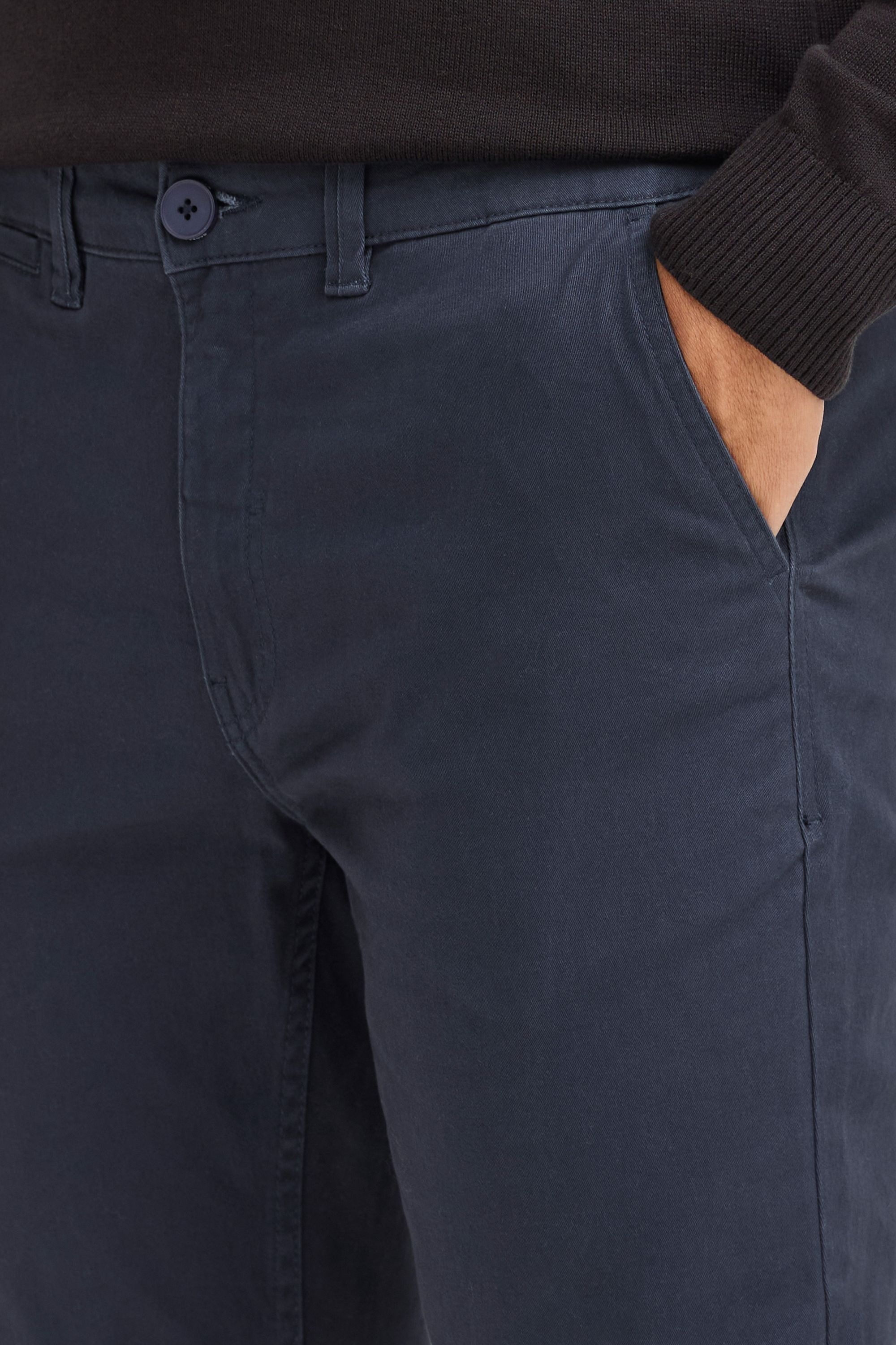 Blend Chinohose »Chinohose BHPerrini«