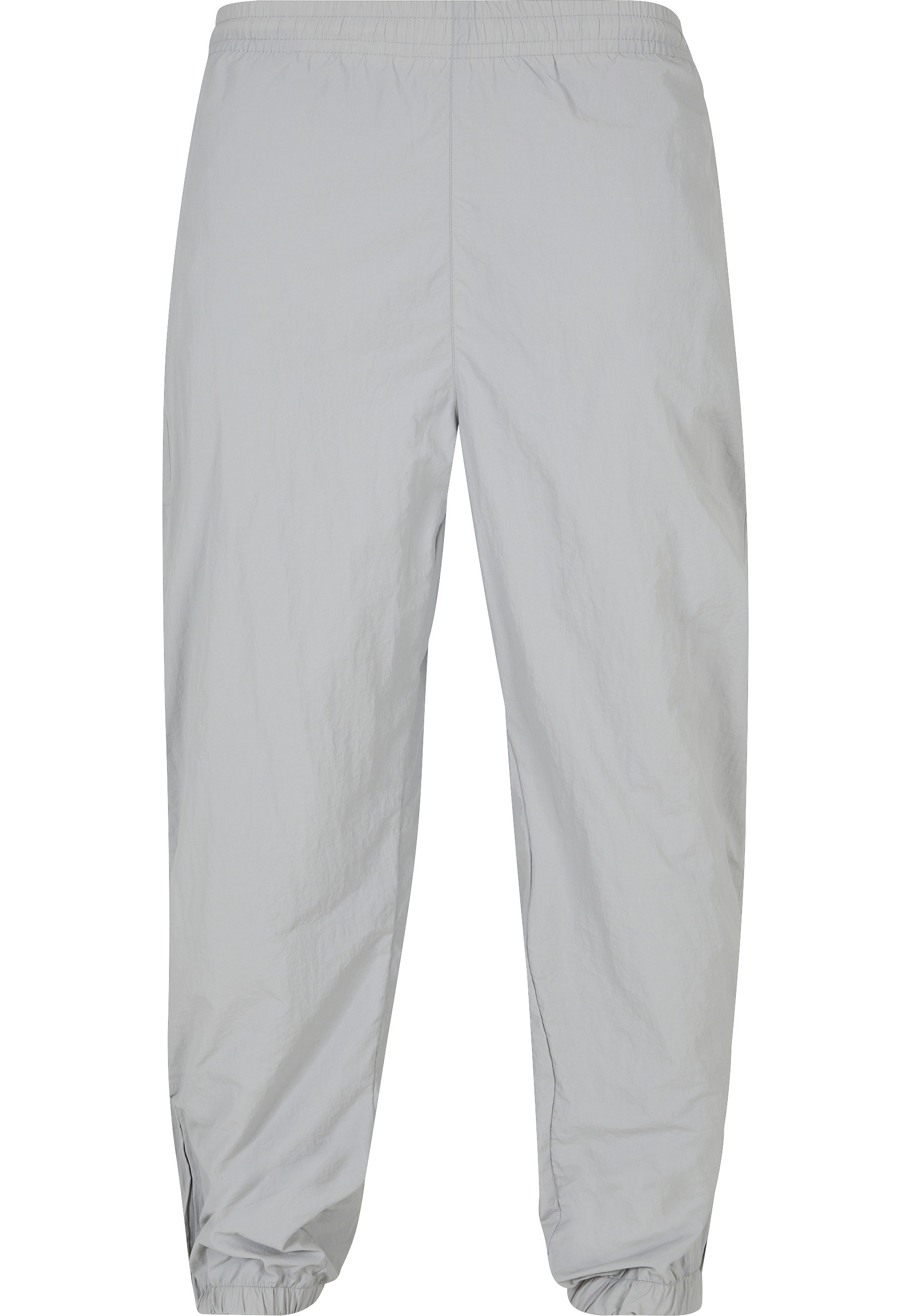 URBAN CLASSICS Trekkinghose "Urban Classics Herren Wide Track Pants"