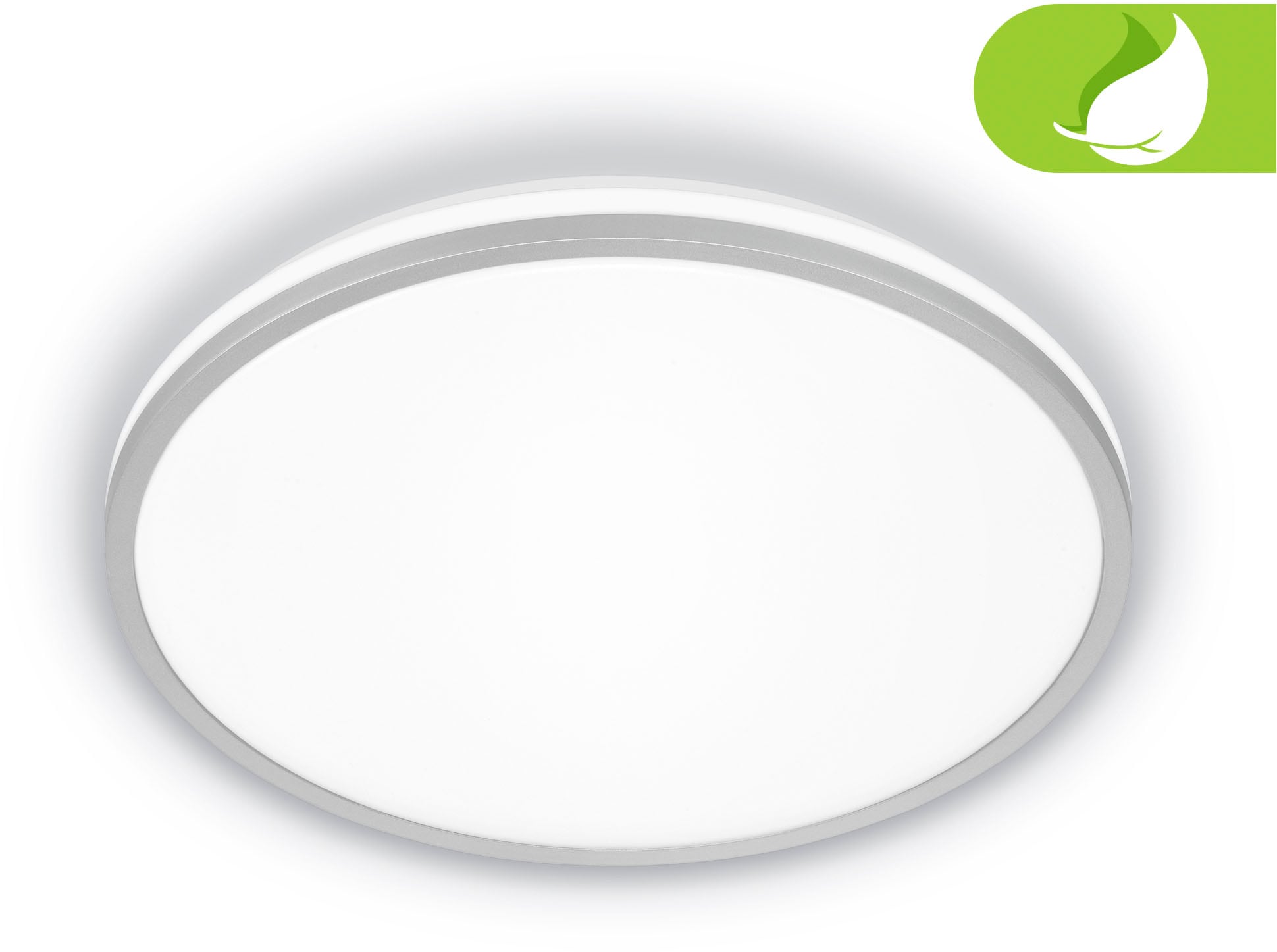 Briloner Leuchten Deckenleuchte »Pulap A Deckenleuchte«