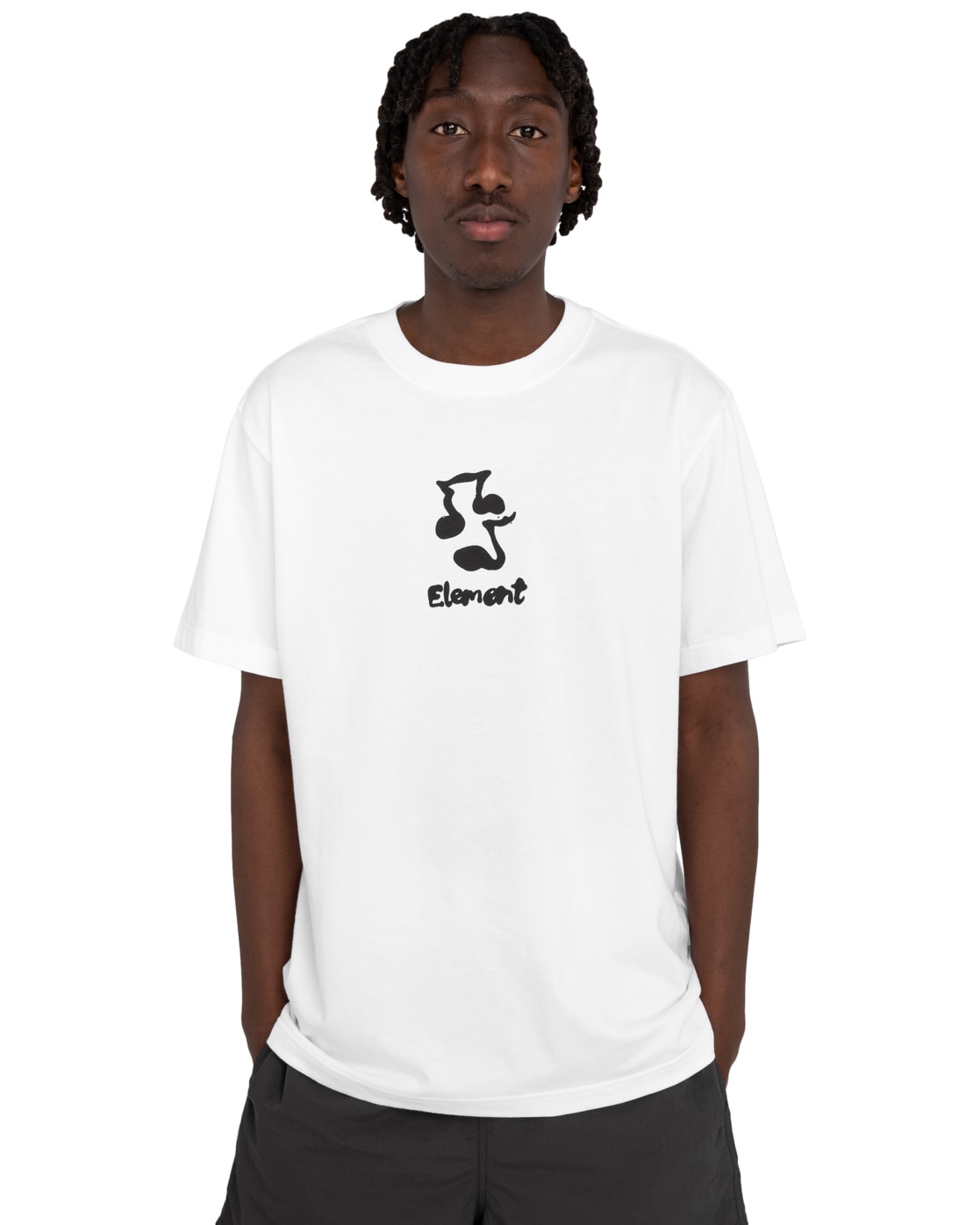 Element T-Shirt "Play Together" günstig online kaufen