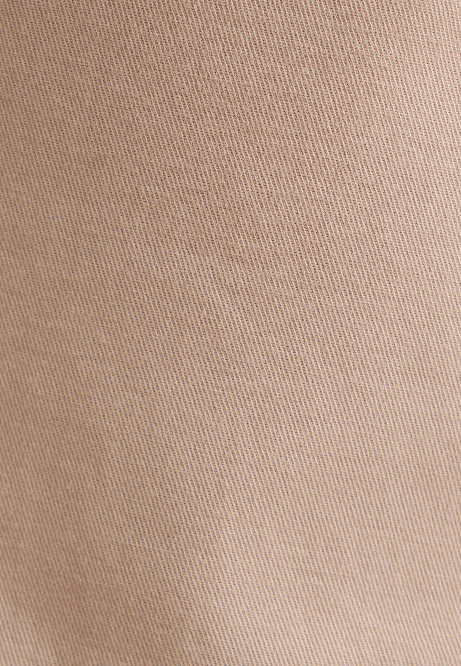seidensticker Chinohose »Schwarze Rose«