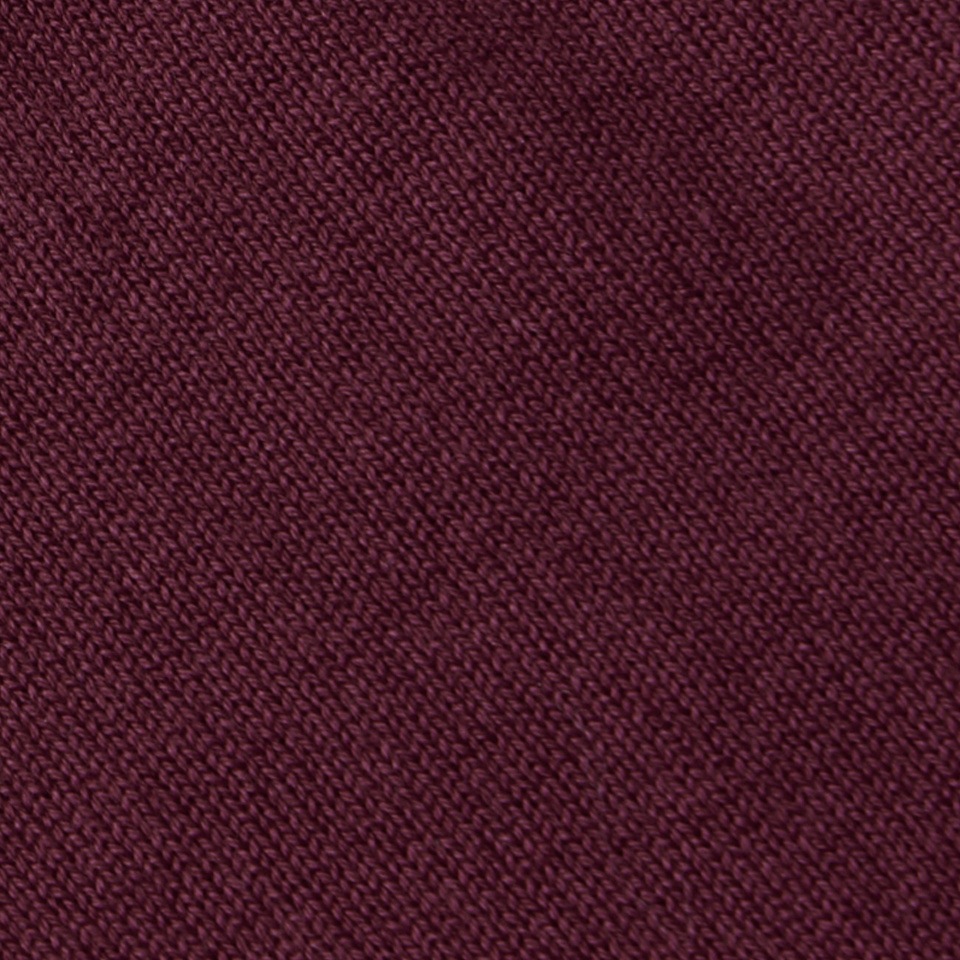 STREET ONE Strickpullover, mit U-Boot-Ausschnitt
