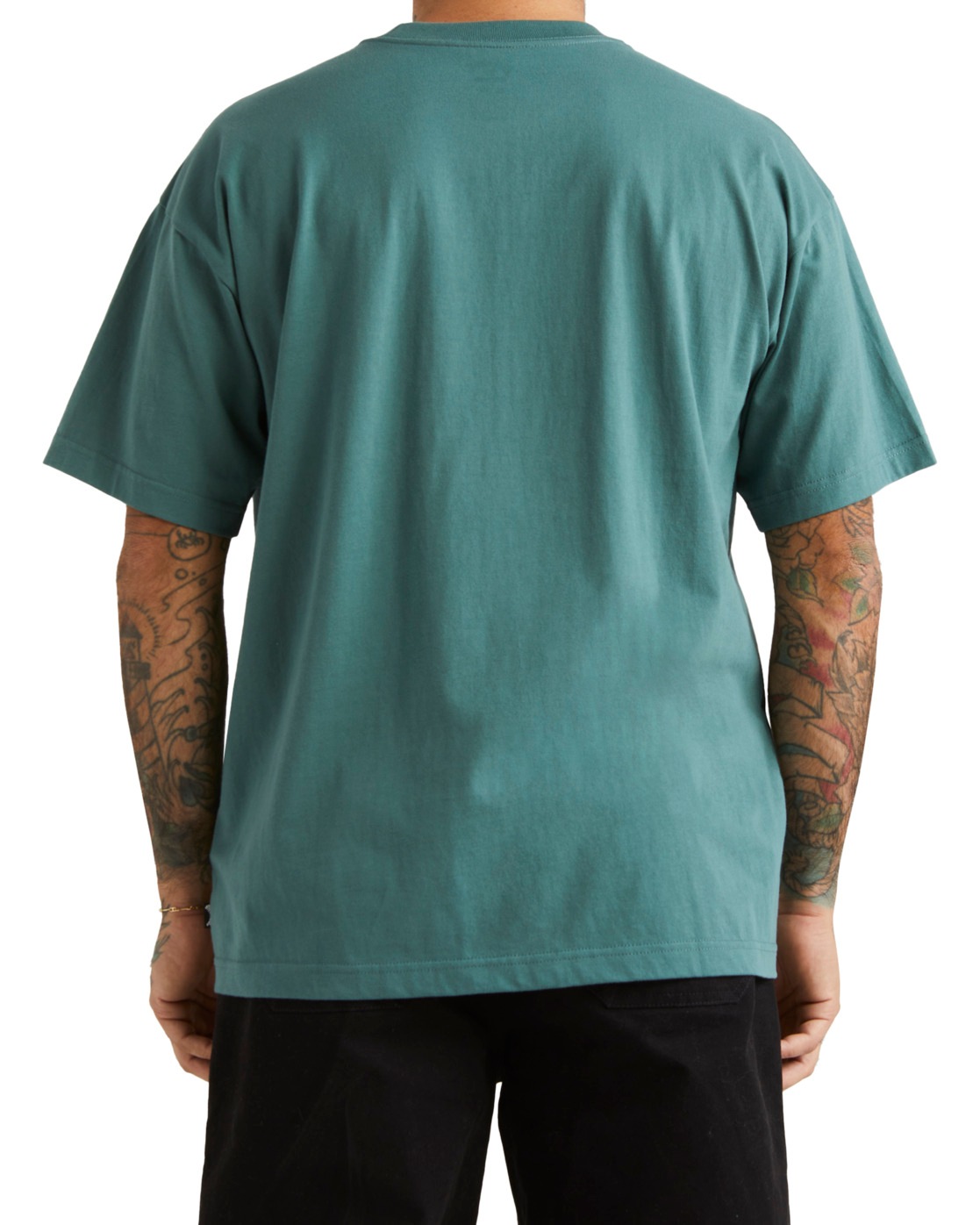 Billabong T-Shirt "Screwed" günstig online kaufen