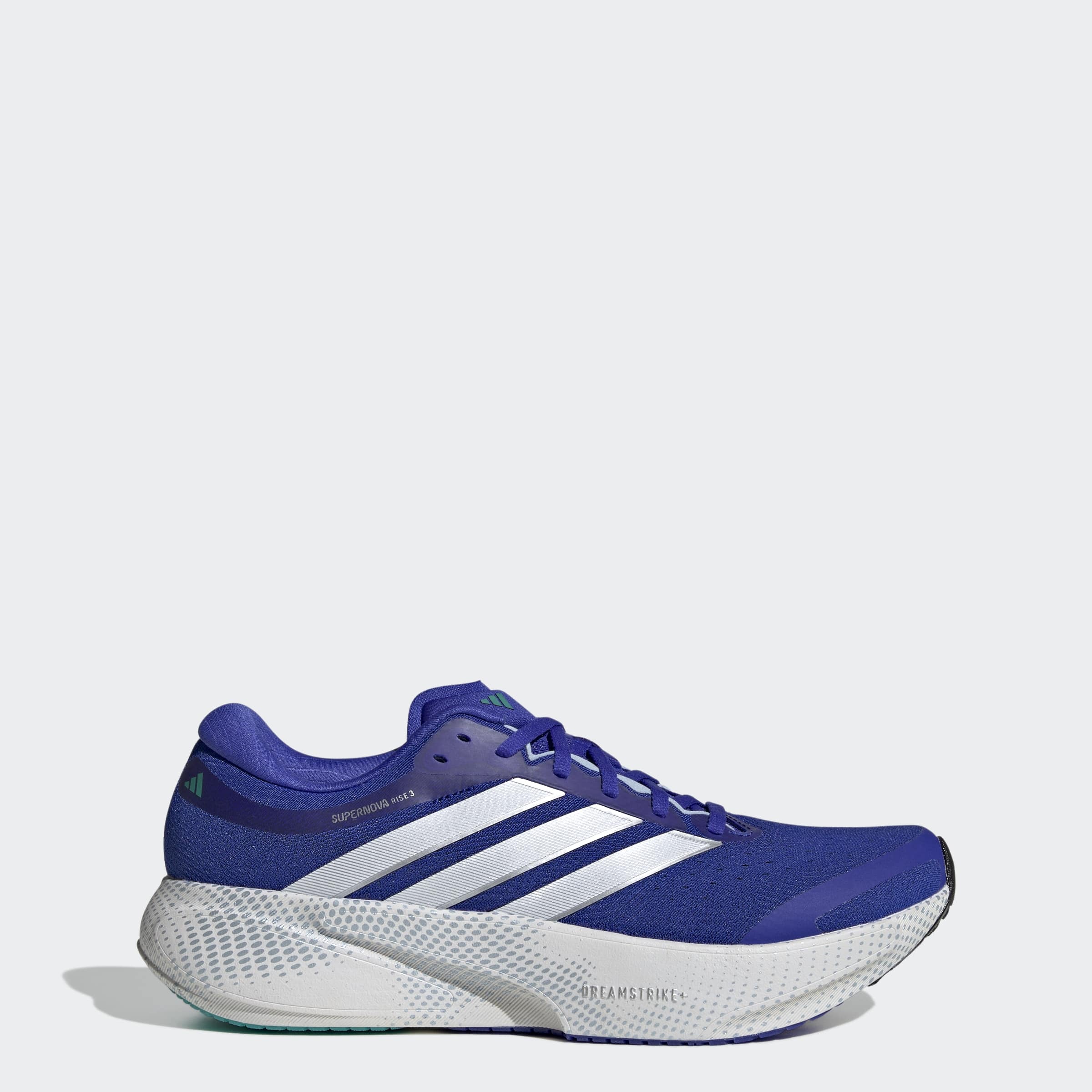 adidas Performance Laufschuh »SUPERNOVA RISE 3«  für mehr Komfort