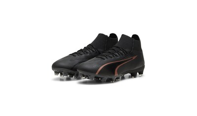 Fußballschuh »ULTRA PRO FG/AG Fußballschuhe Herren«