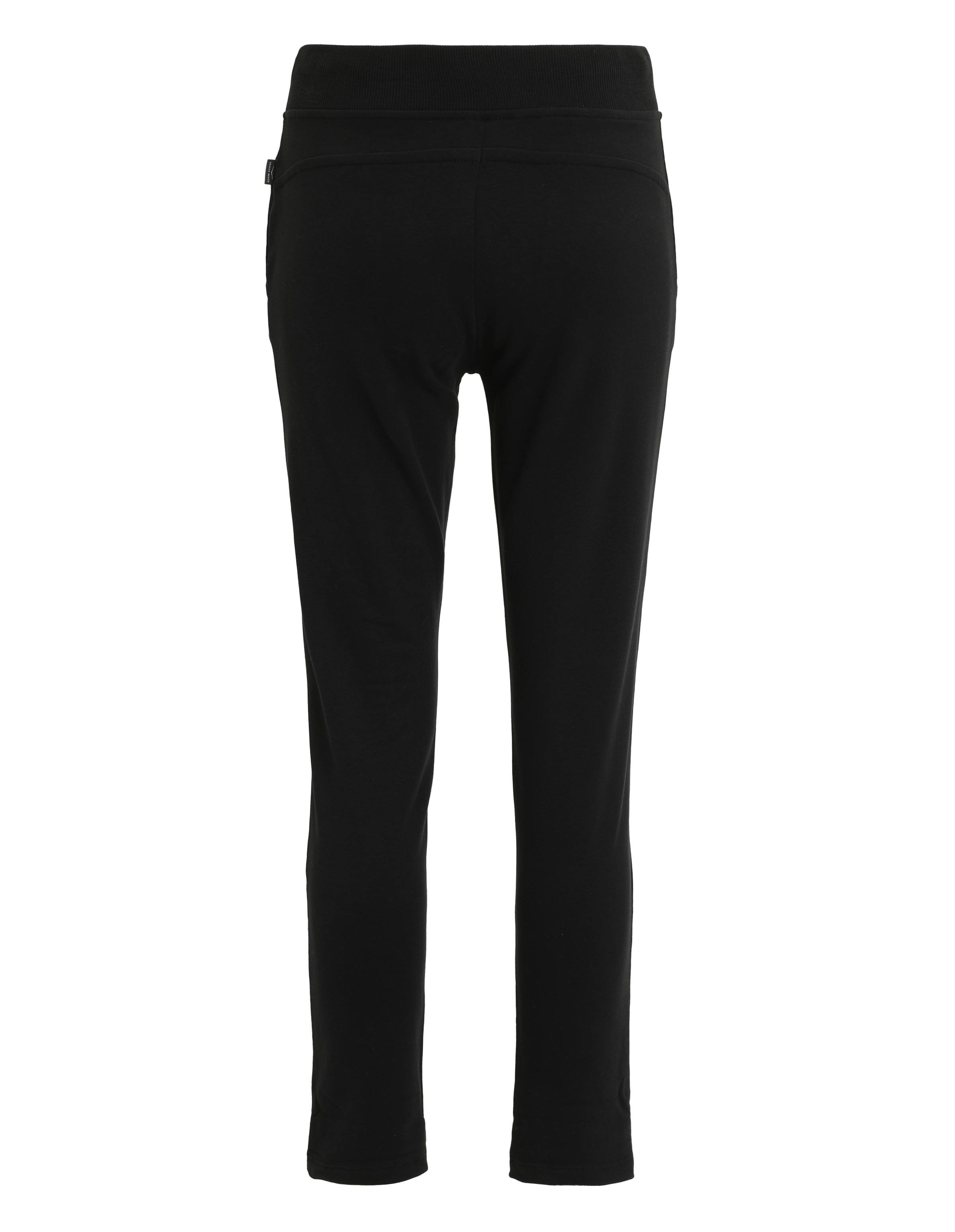 Venice Beach Sweathose "JOGGNINGHOSE SHERLY" günstig online kaufen