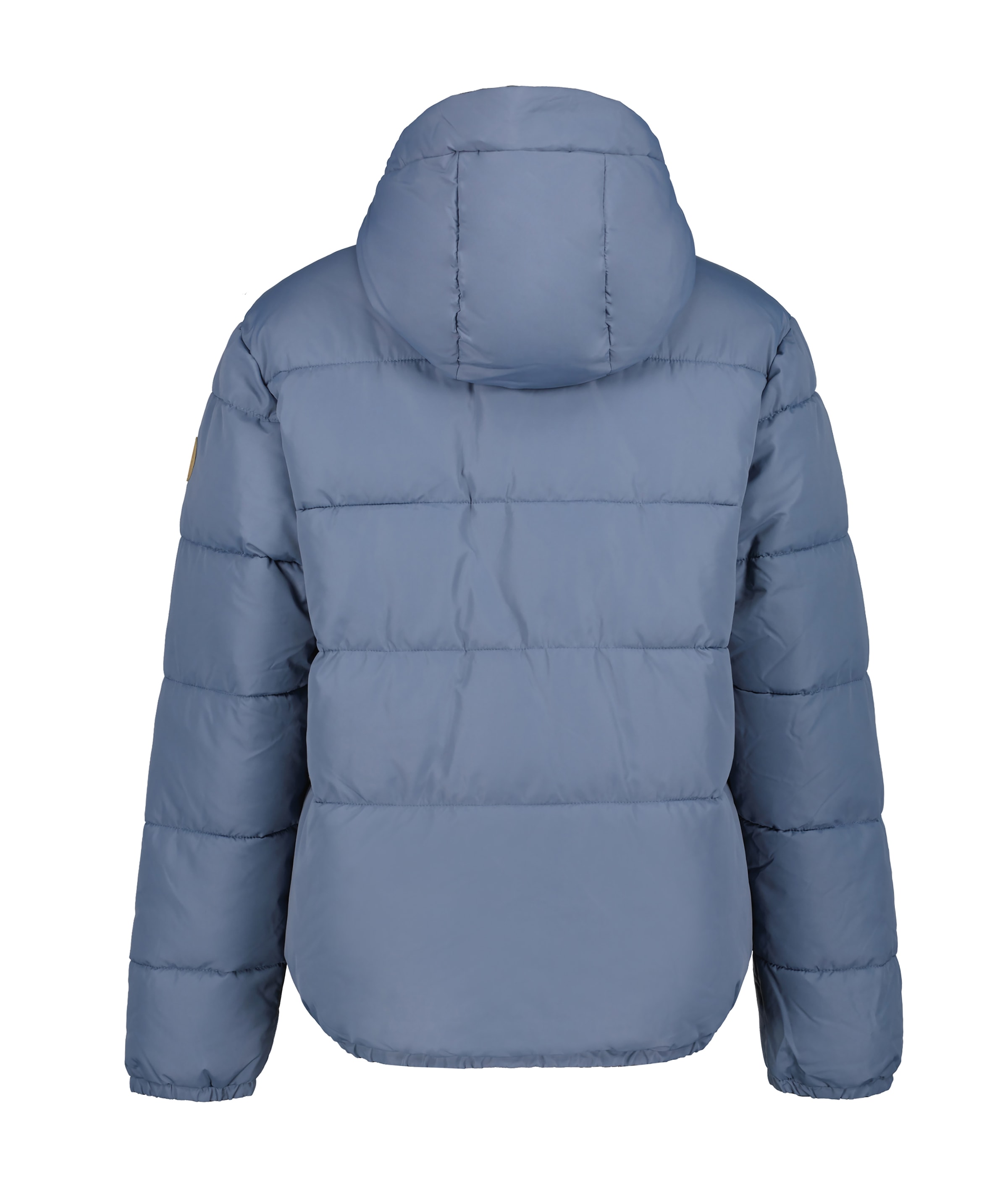 Icepeak Steppjacke "H WENDE STEPPJACKE MONSON" günstig online kaufen