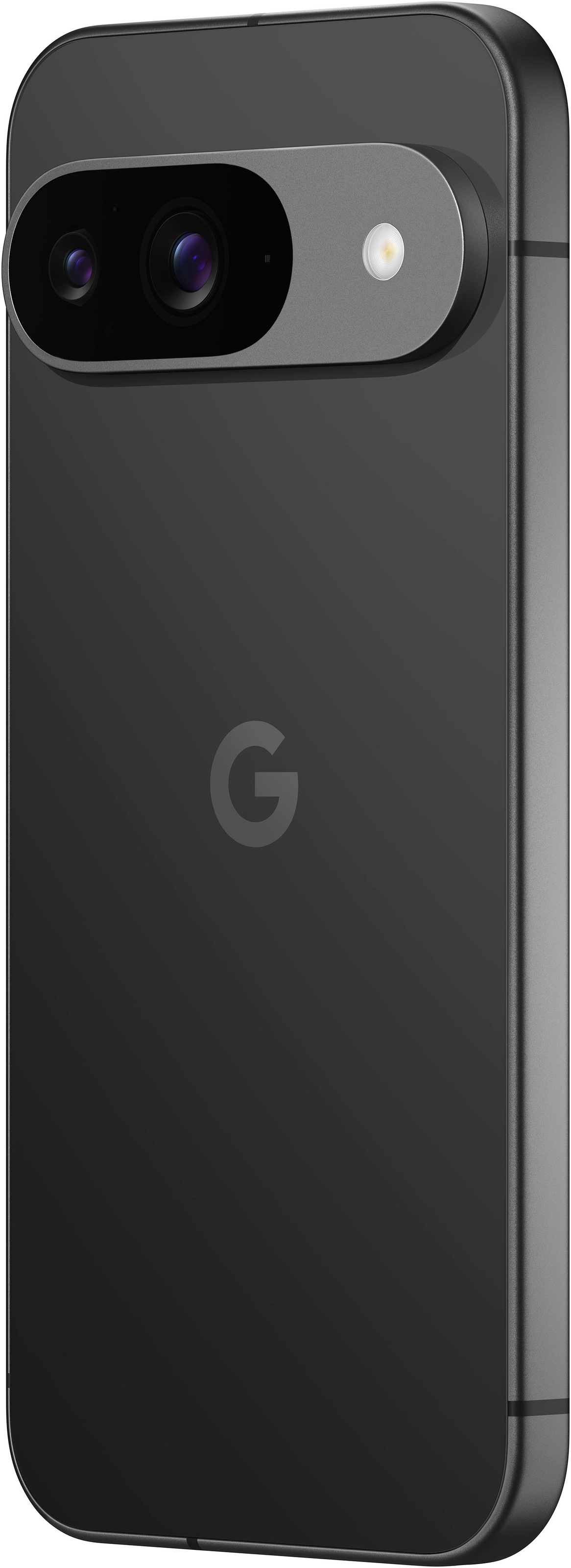 Google Smartphone »Google Pixel 9, 128 GB«, obsidian