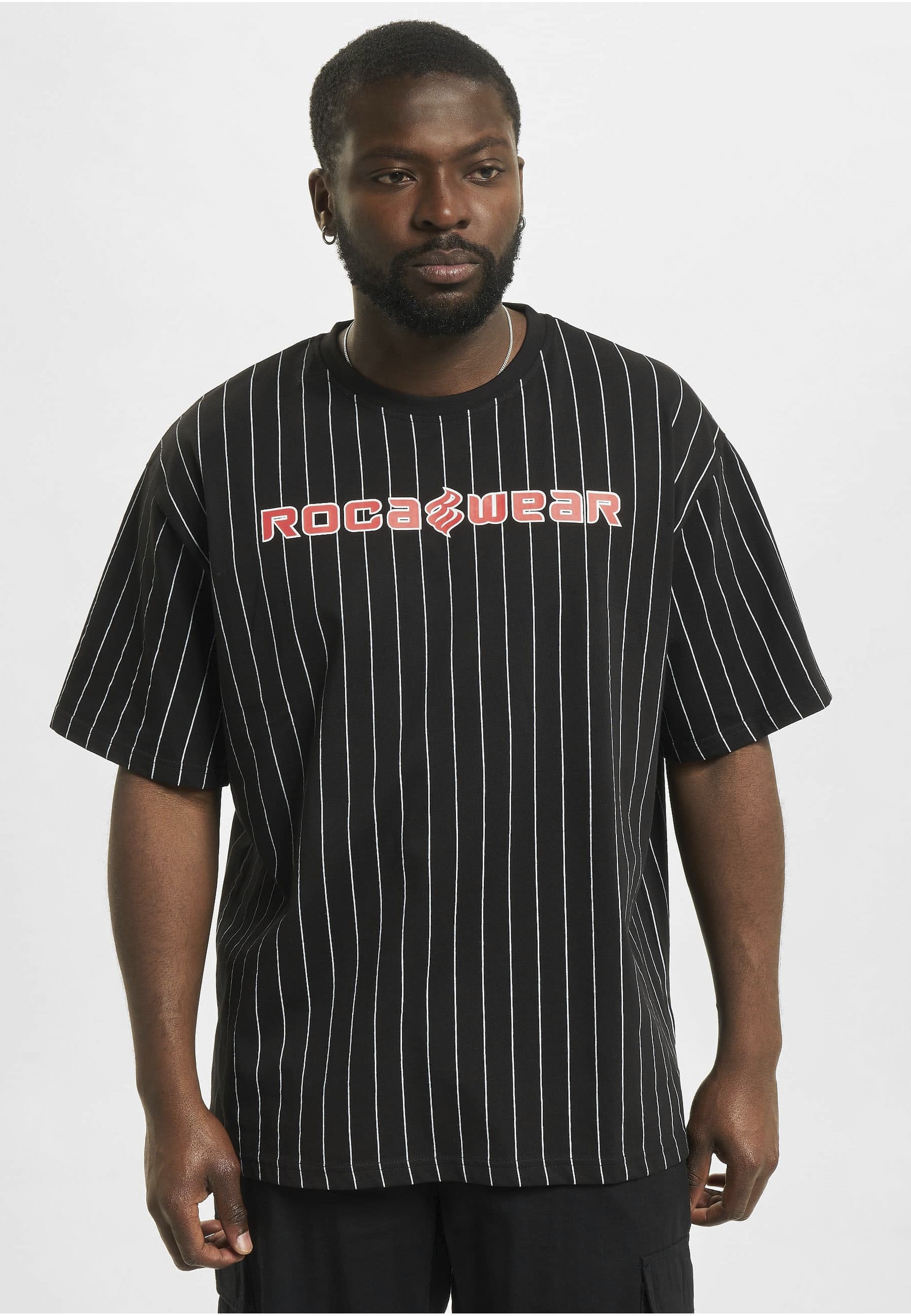 Rocawear T-Shirt »Rocawear Herren Rocawear Coles T-Shirt« 1 Stk.