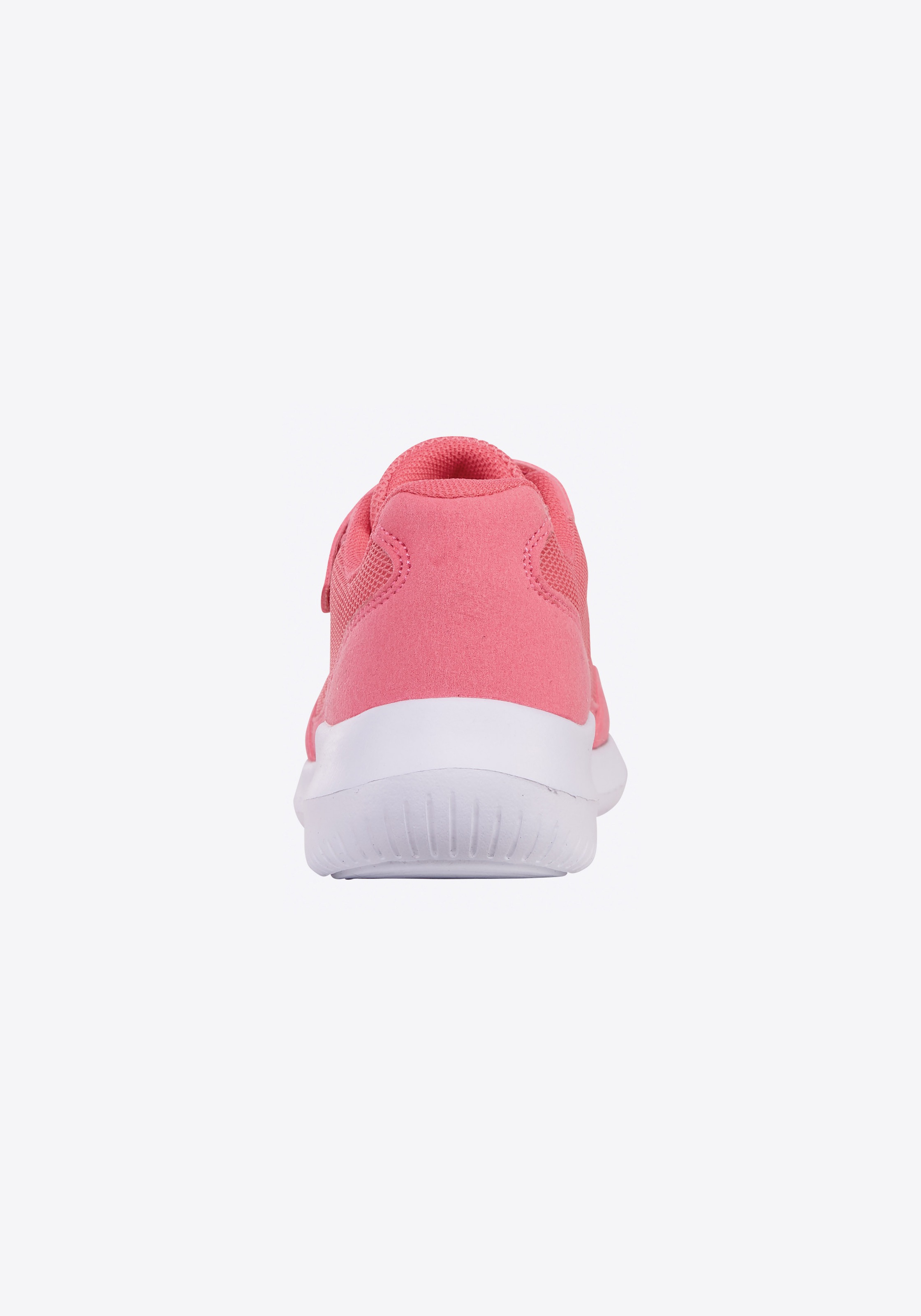 lotto Sneaker, - in kinderfußgerechter Passform