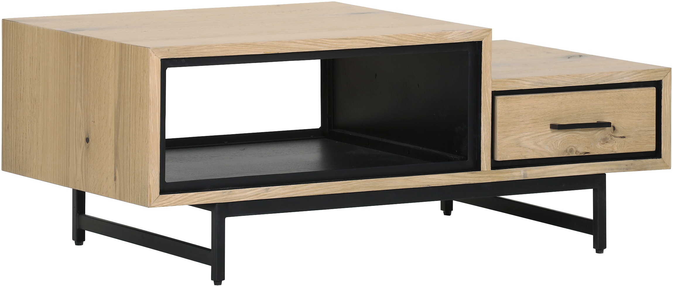 Gutmann Factory Couchtisch