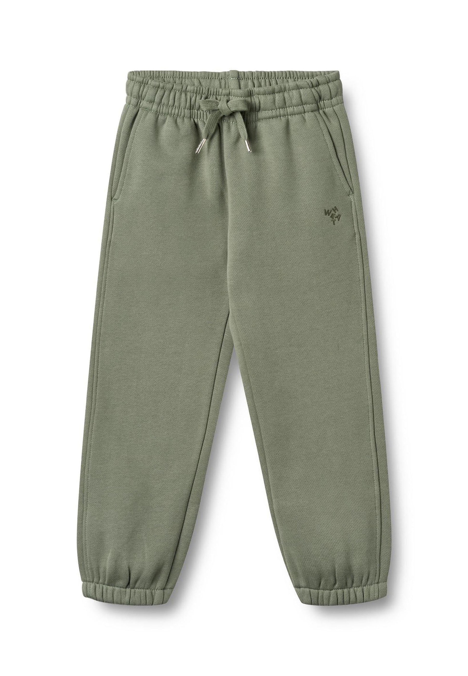 WHEAT Jogginghose "WHEAT Sweatpants Cruz"