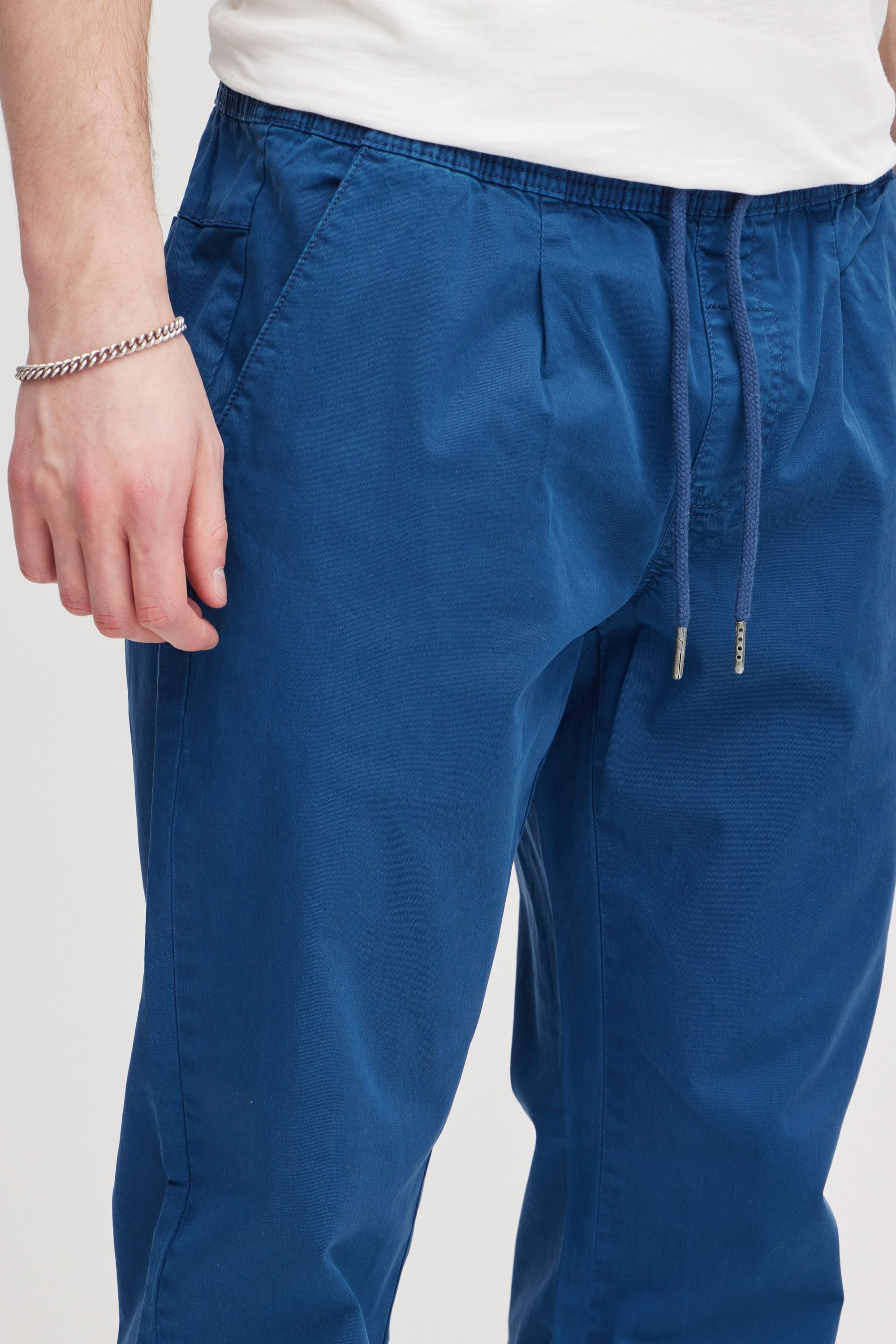 Blend Chinohose »Chinohose BHPants«