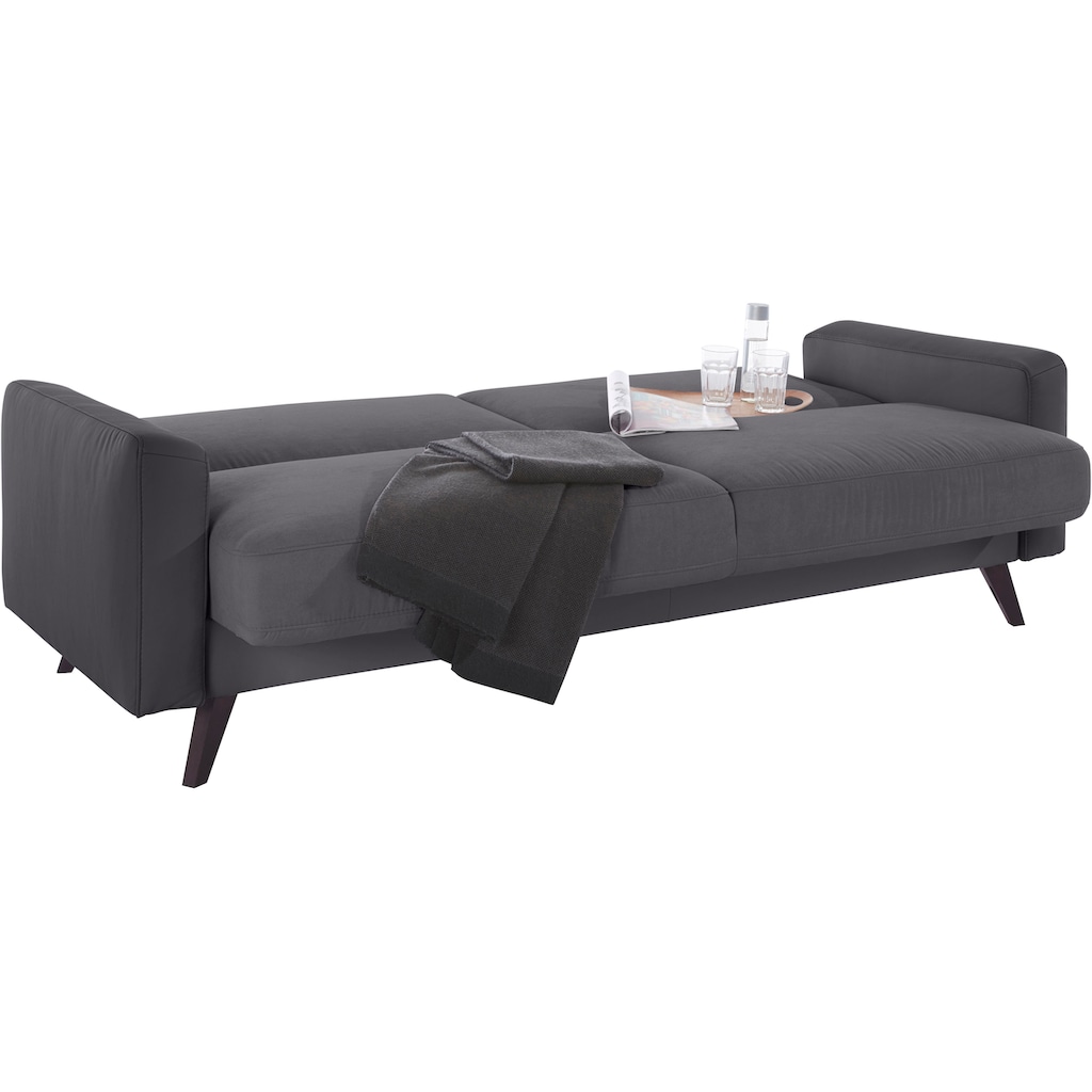 exxpo - sofa fashion 3-Sitzer »Samso«