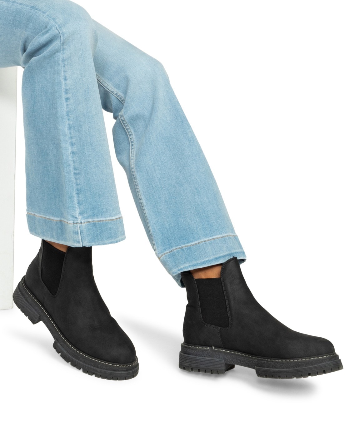 Roxy Winterboots »Lorena«