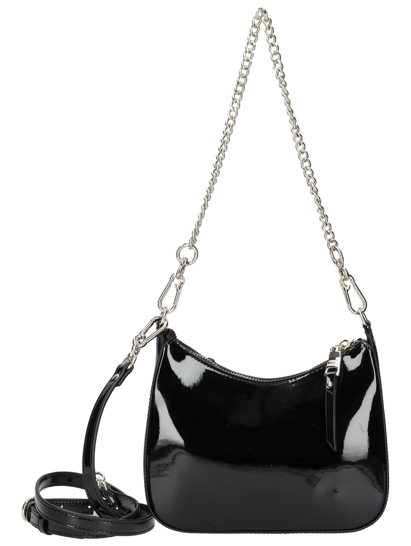 STEVE MADDEN Umhängetasche »STEVE MADDEN Taschen Lederimitat«