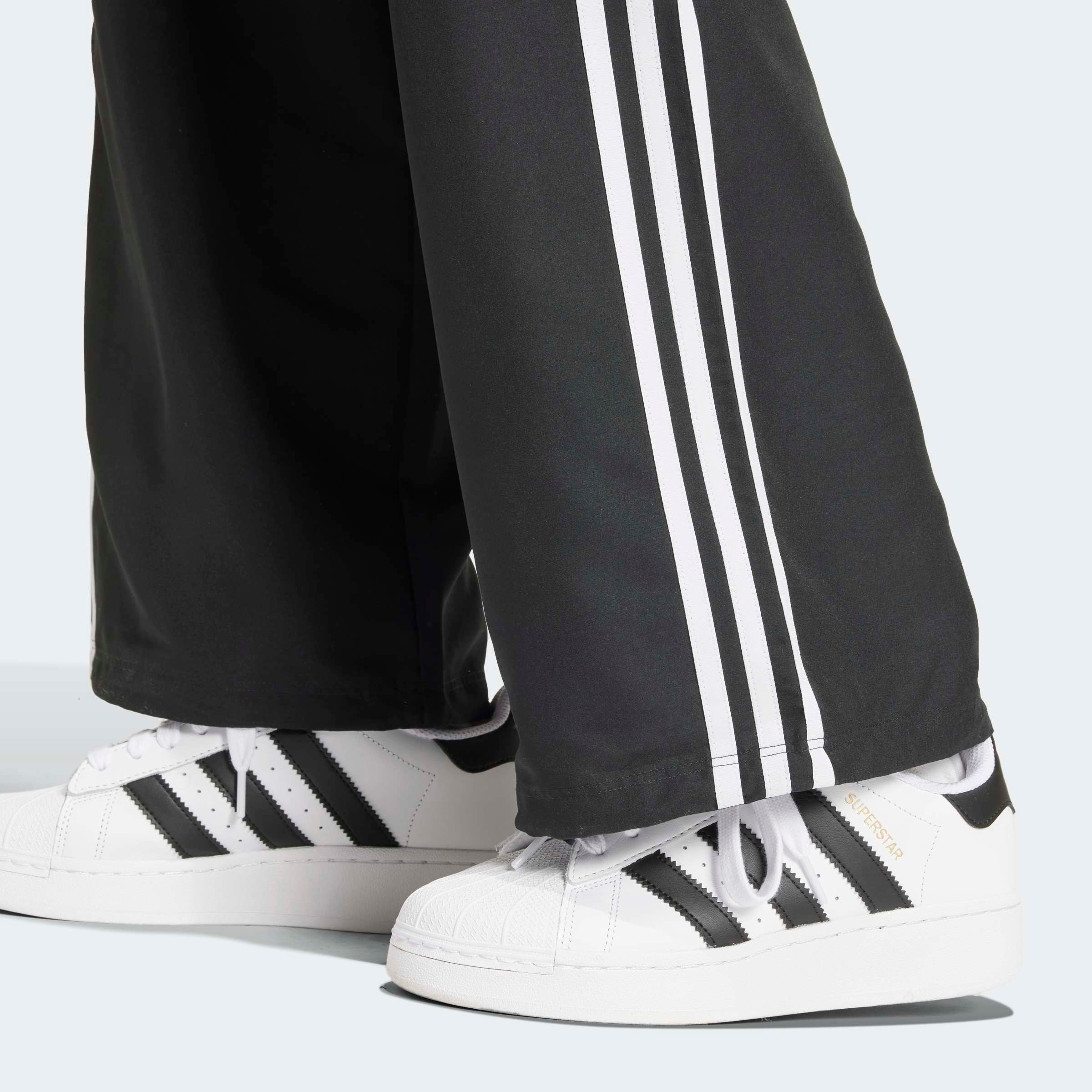 adidas Originals Sporthose »3S CARGO PANTS«, (1 tlg.)
