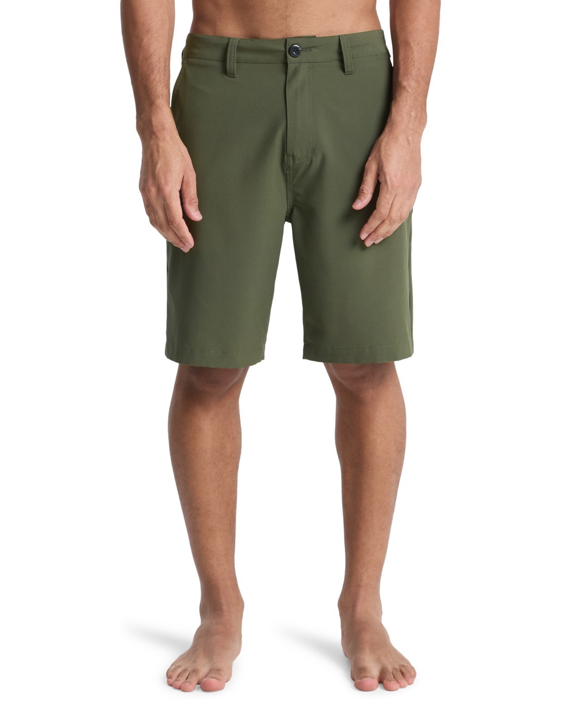 Quiksilver Boardshorts "Union Amph 20"" günstig online kaufen