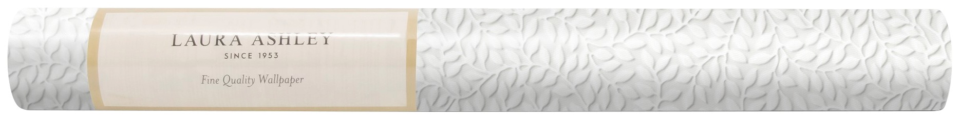 LAURA ASHLEY Vliestapete »Little Vines«, FSC® zertifiziert, mit lebhaftem Druck, 10 Meter Länge