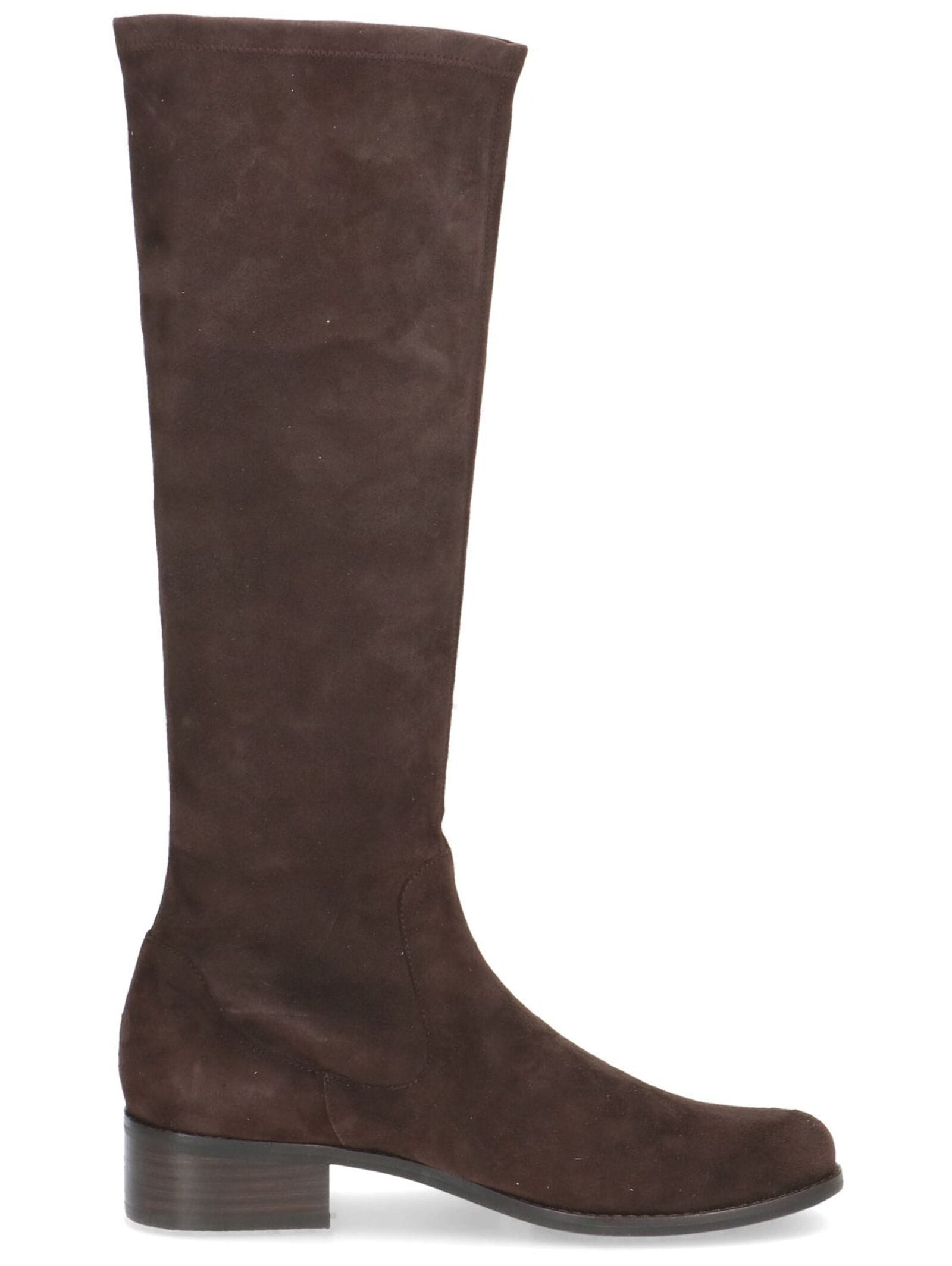 Peter Kaiser Stiefel »Peter Kaiser Stiefel Leder«