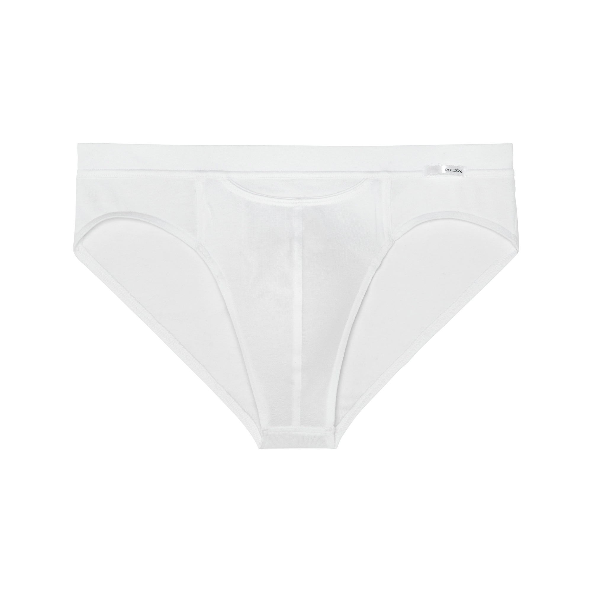 Hom Minislip »Tencel soft«, ultra-bequem, elastisch, flacher Bund, weich