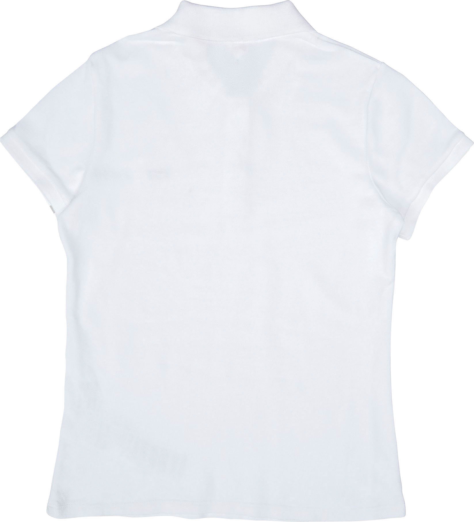 Levis Poloshirt "LEVIS HM POLO" günstig online kaufen