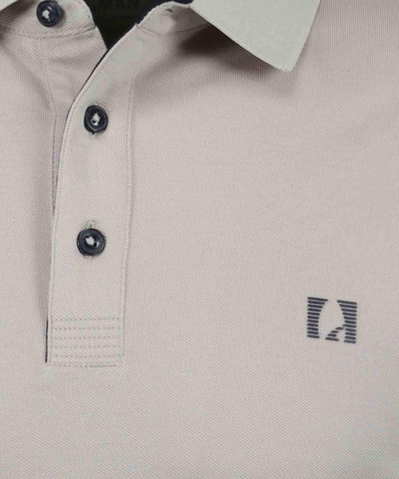 RAGMAN Poloshirt