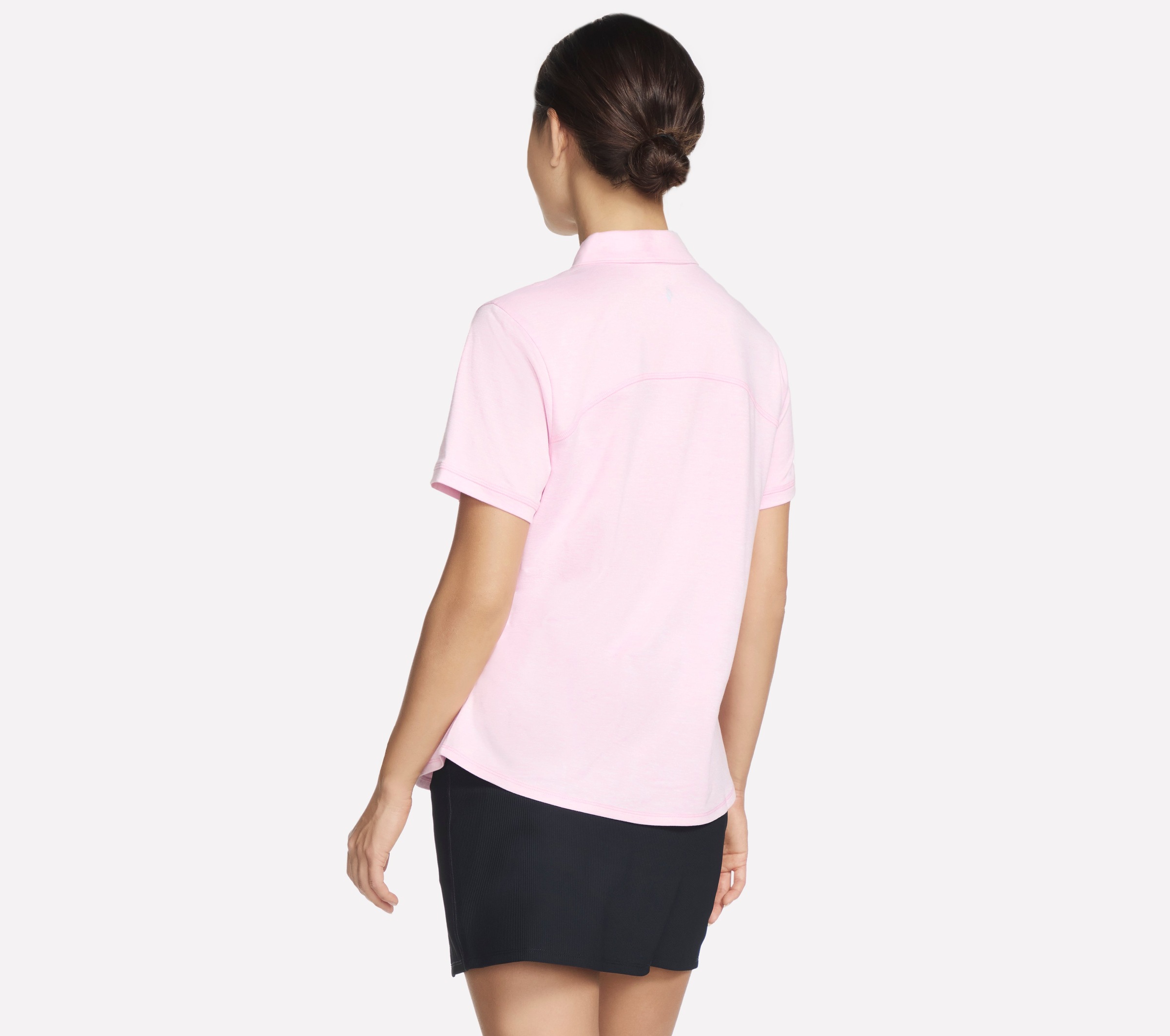 Skechers Poloshirt