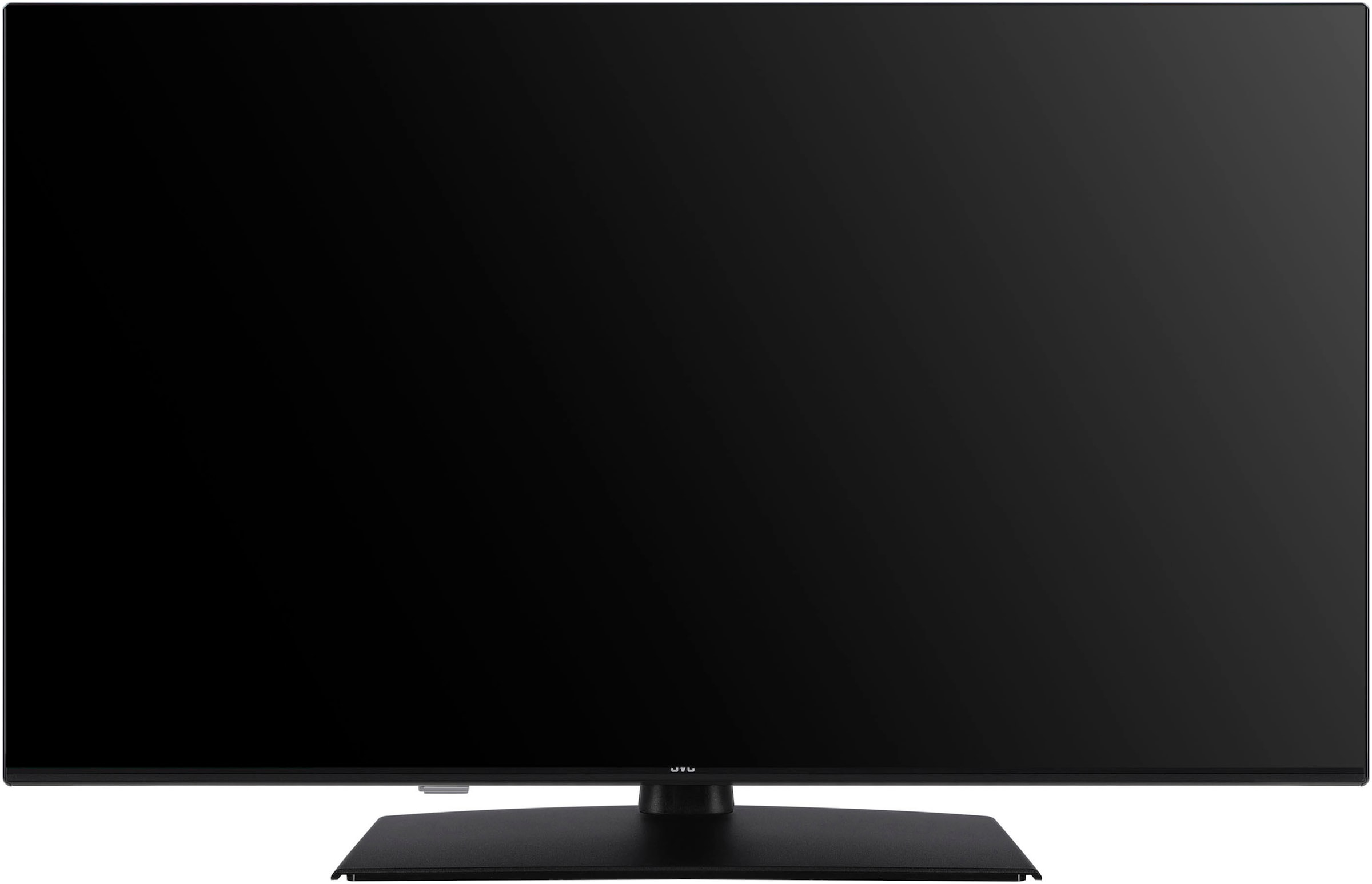 JVC LED-Fernseher »LT-40VF5355«, 102 cm/40 Zoll, Full HD, Smart-TV