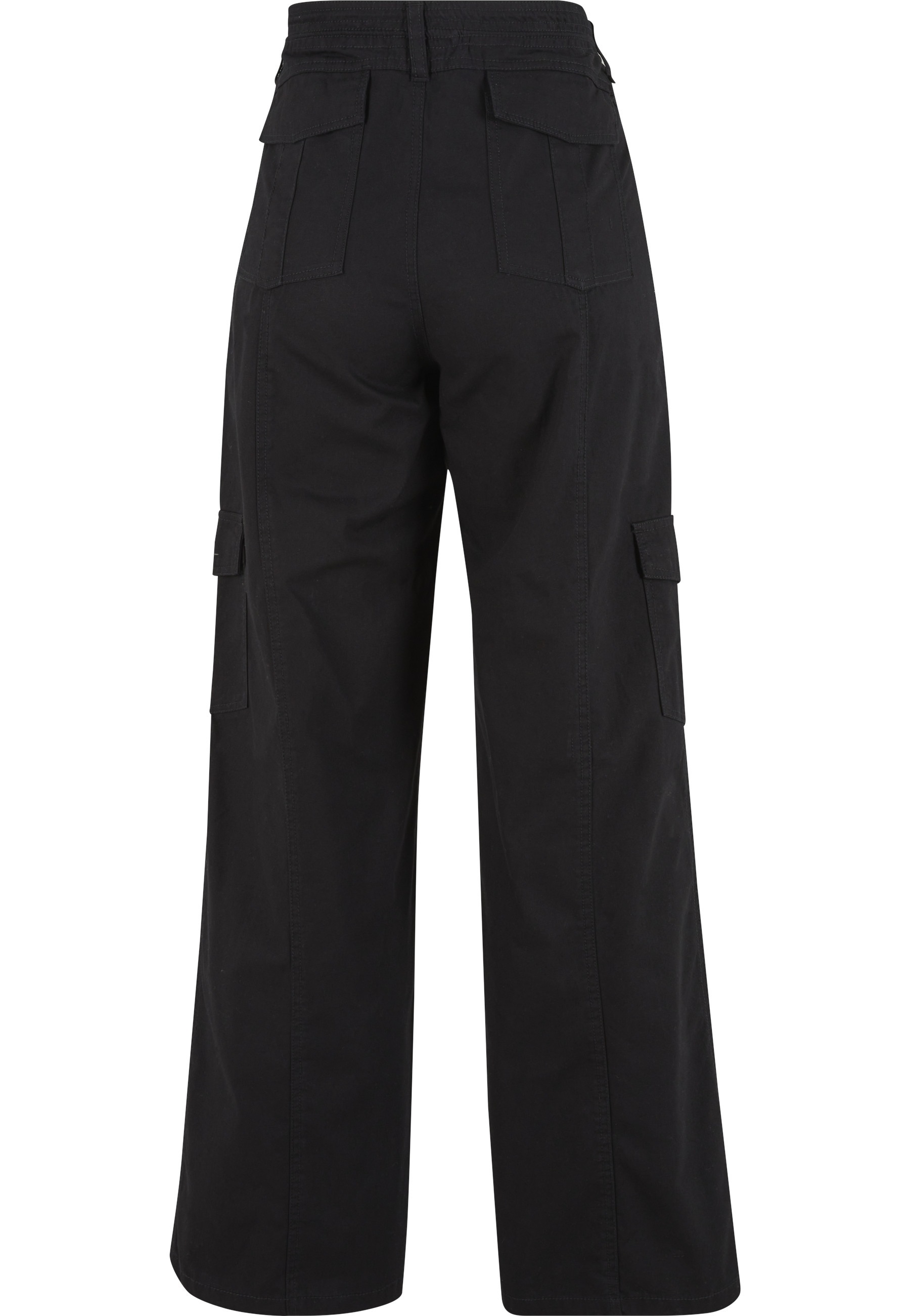 Karl Kani Cargohose "Karl Kani Karl Kani Signature Straight Leg Cargo Pants günstig online kaufen