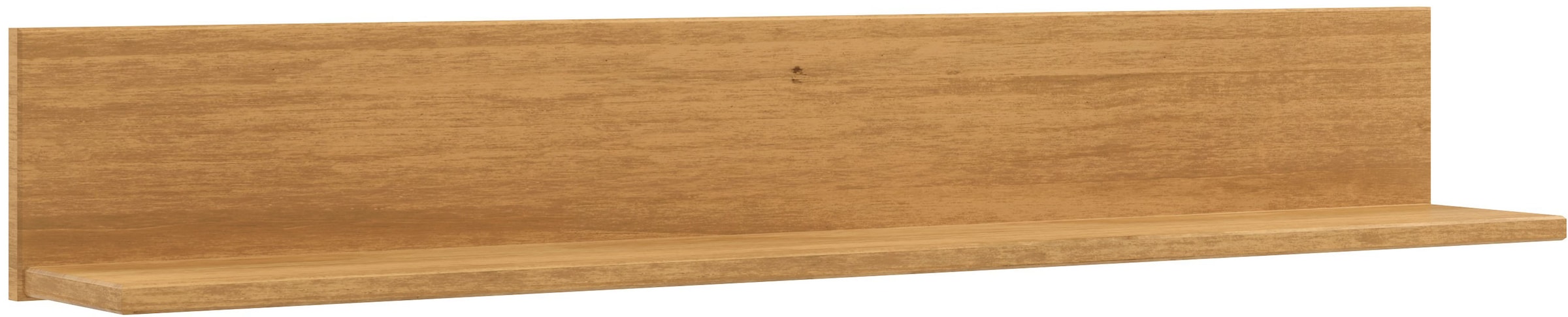 Home affaire "Teramo" Breite 100 cm, 1 Ablageboden