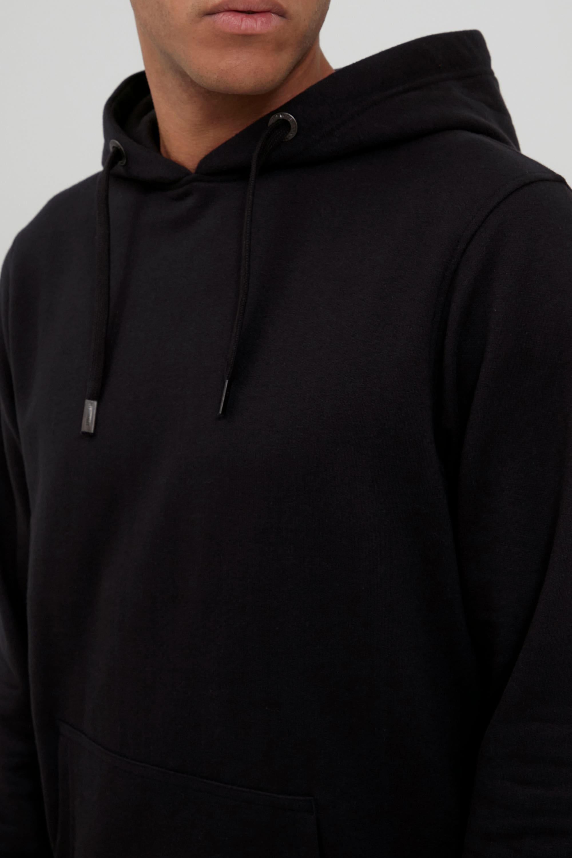 11 Project Kapuzenpullover »Hoodie PREdilio«
