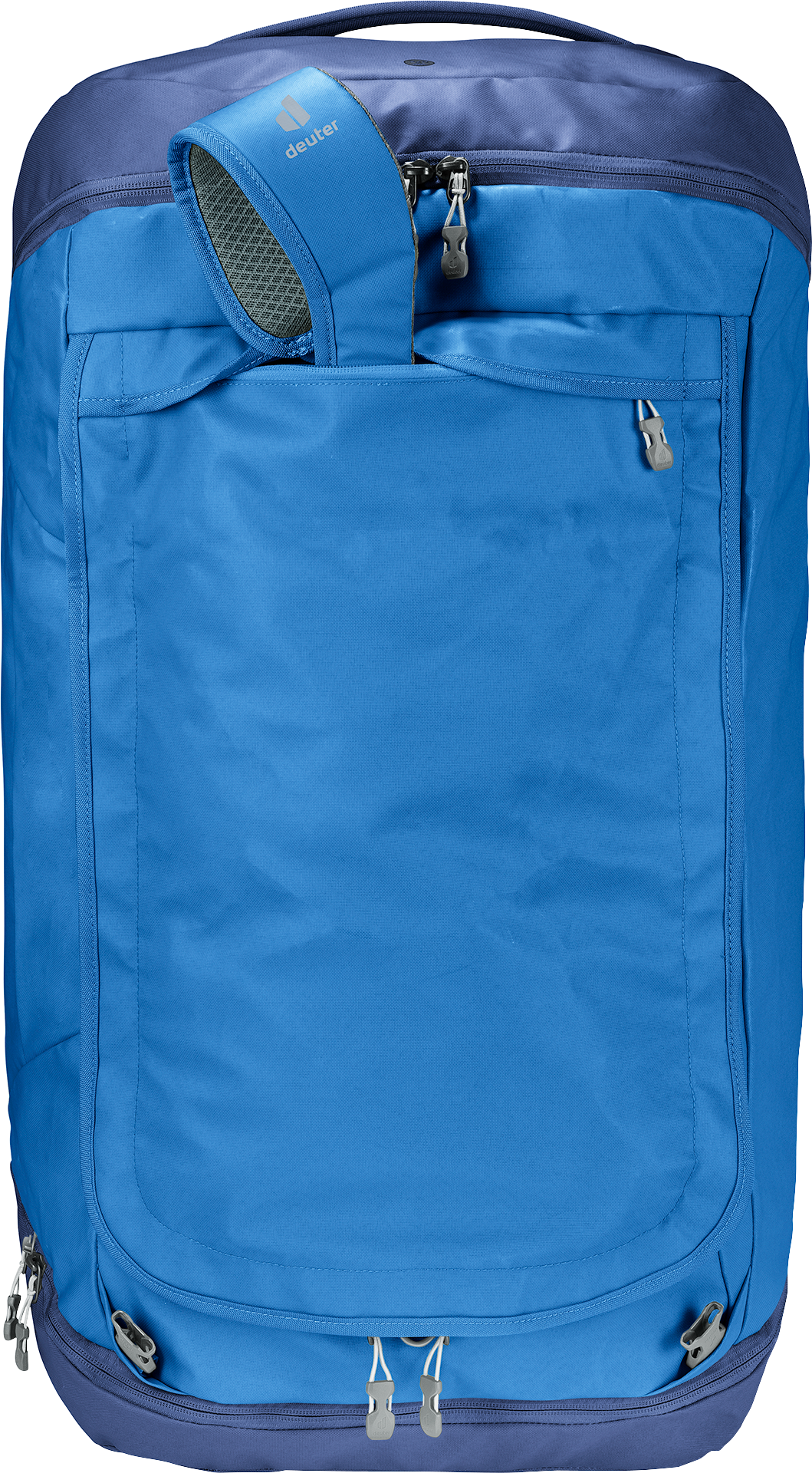 deuter Reisetasche »DUFFEL PRO 90«