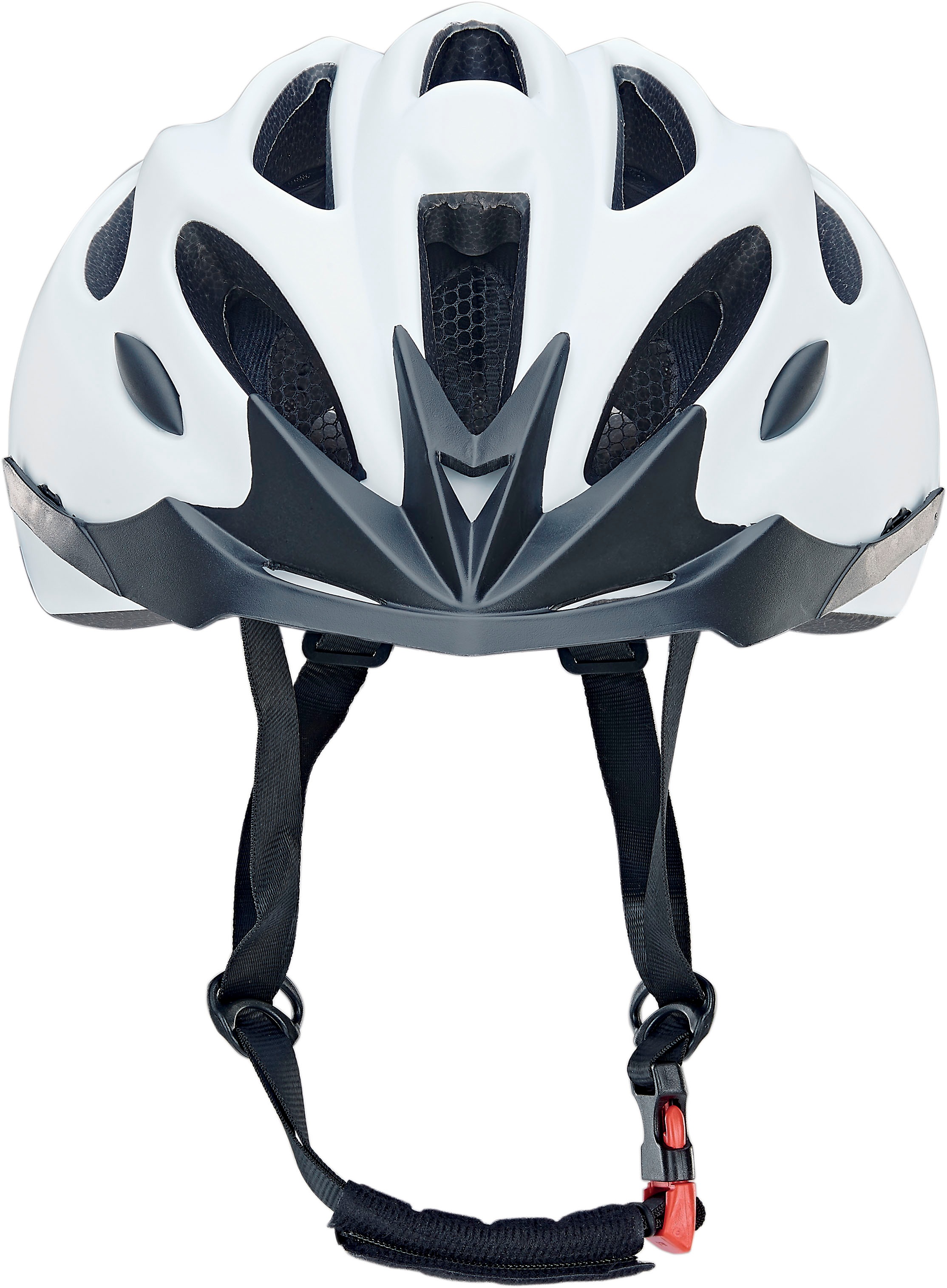 Thumbnail - Prophete Fahrradhelm