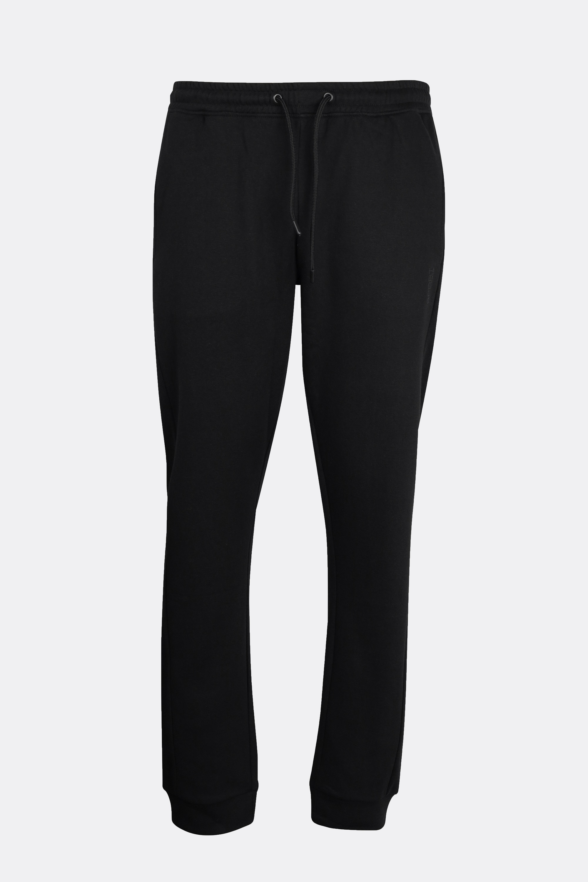 Stooker Men Sporthose »SEAN Sweathose«  Joginghose Regular Fit Sport Sweat für Herren