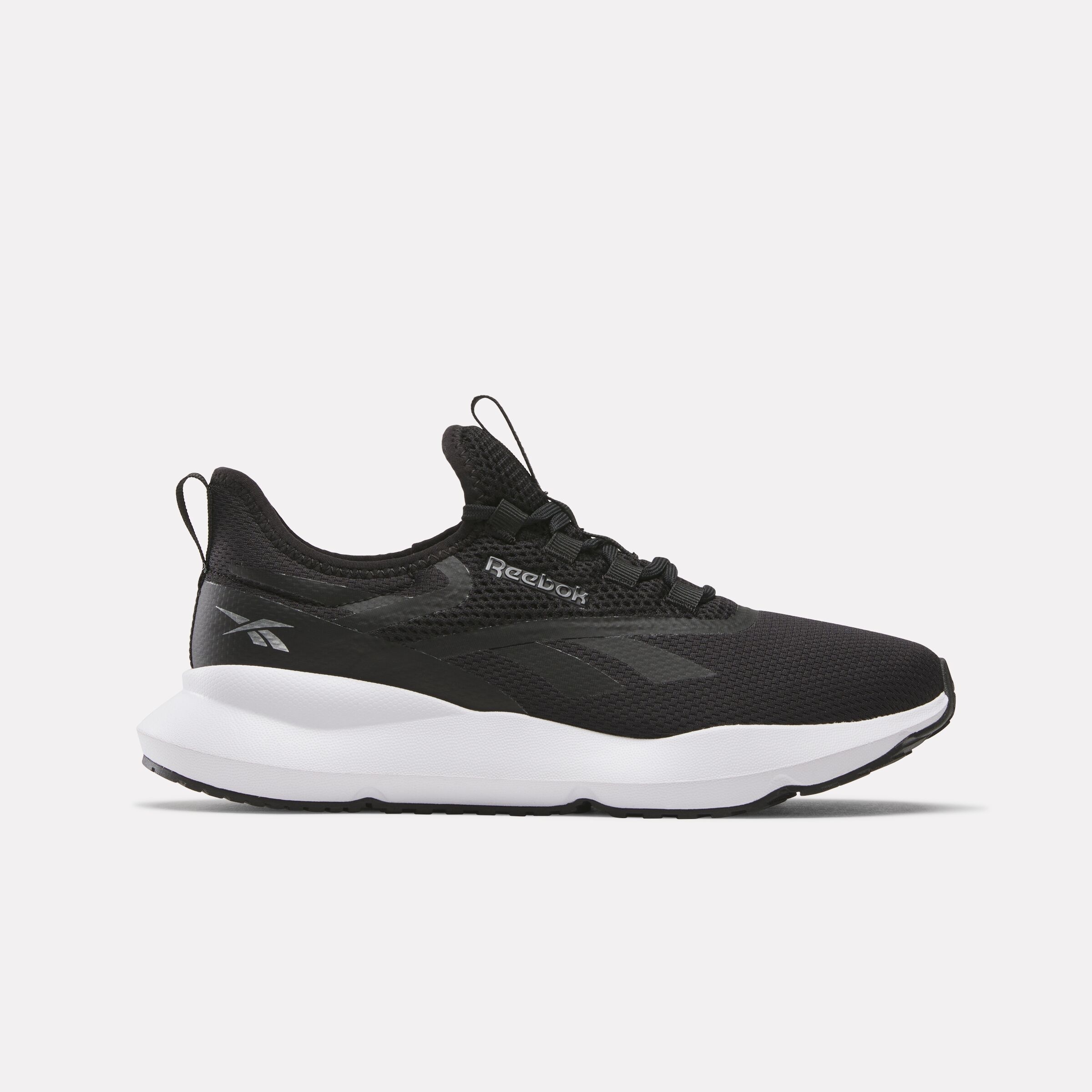 Reebok Laufschuh "CITYRIDE" günstig online kaufen