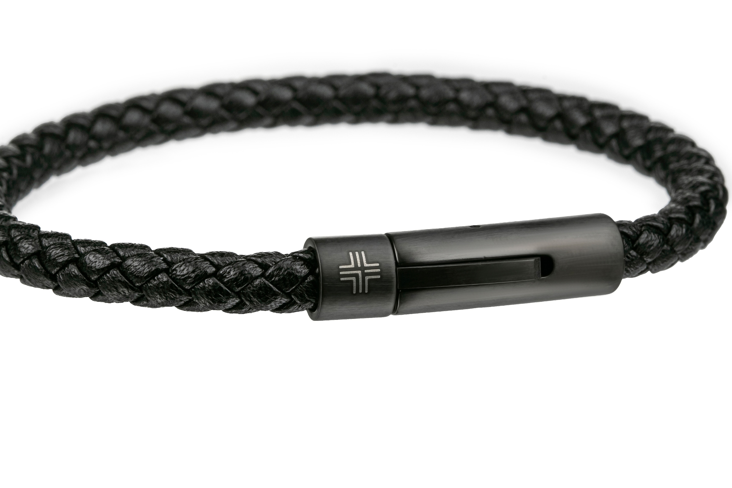 PHILIPP BLANC Armband »PBA03BB«