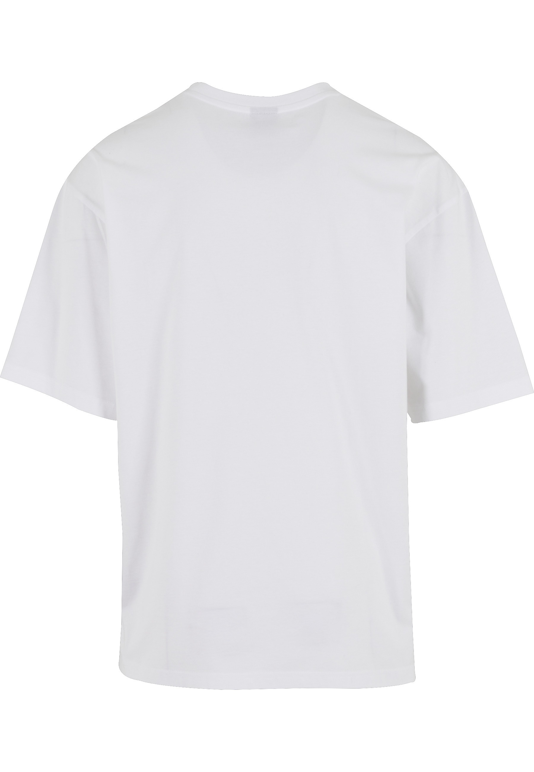 K1X T-Shirt »K1X KXM243-007-2 K1X Logo Tee« 1 Stk.