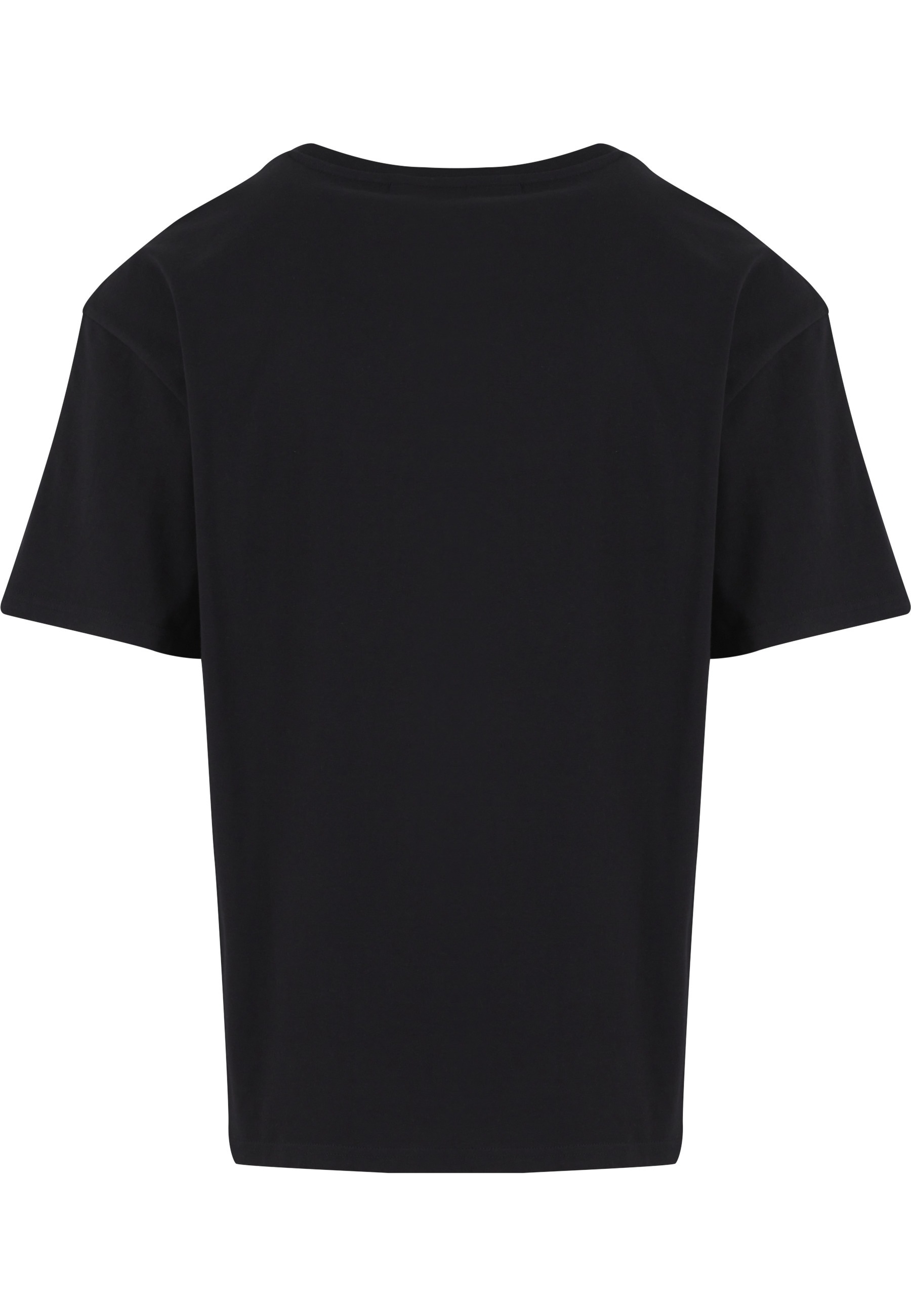 Karl Kani T-Shirt »Karl Kani Woven Signature Kani Heat Tee« 1 Stk.