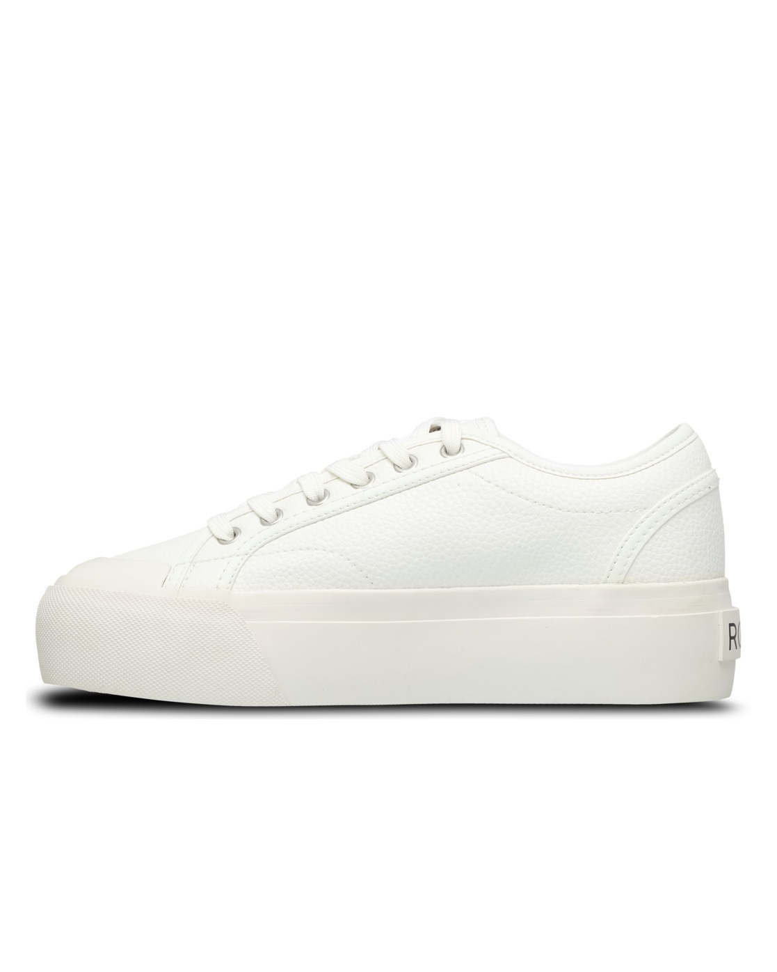 Roxy Sneaker »Cruizer Lx«