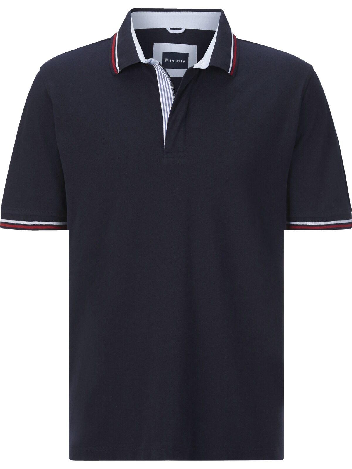 Babista Poloshirt "Poloshirt TOSCARIO" günstig online kaufen