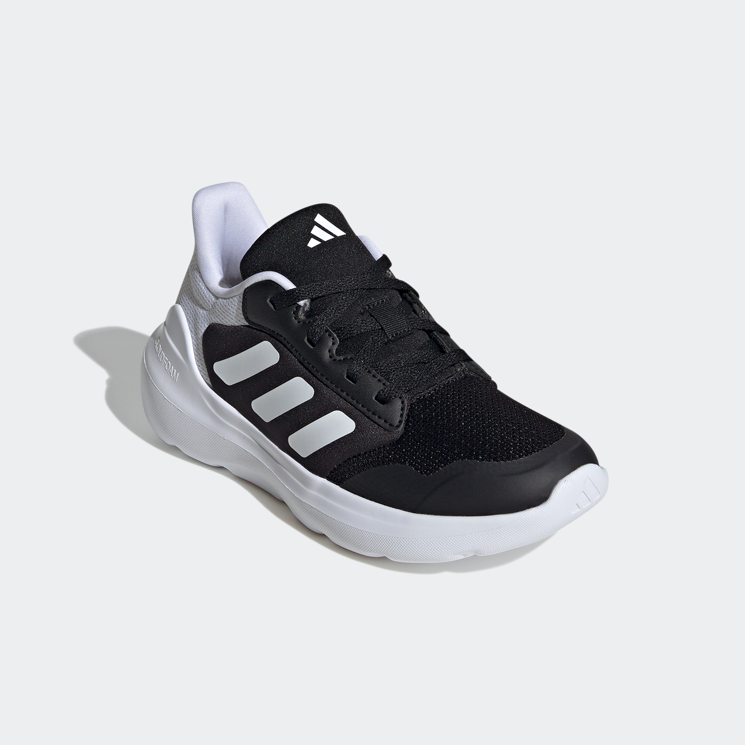 adidas Sportswear Laufschuh "TENSAUR RUN 2.0 KIDS"