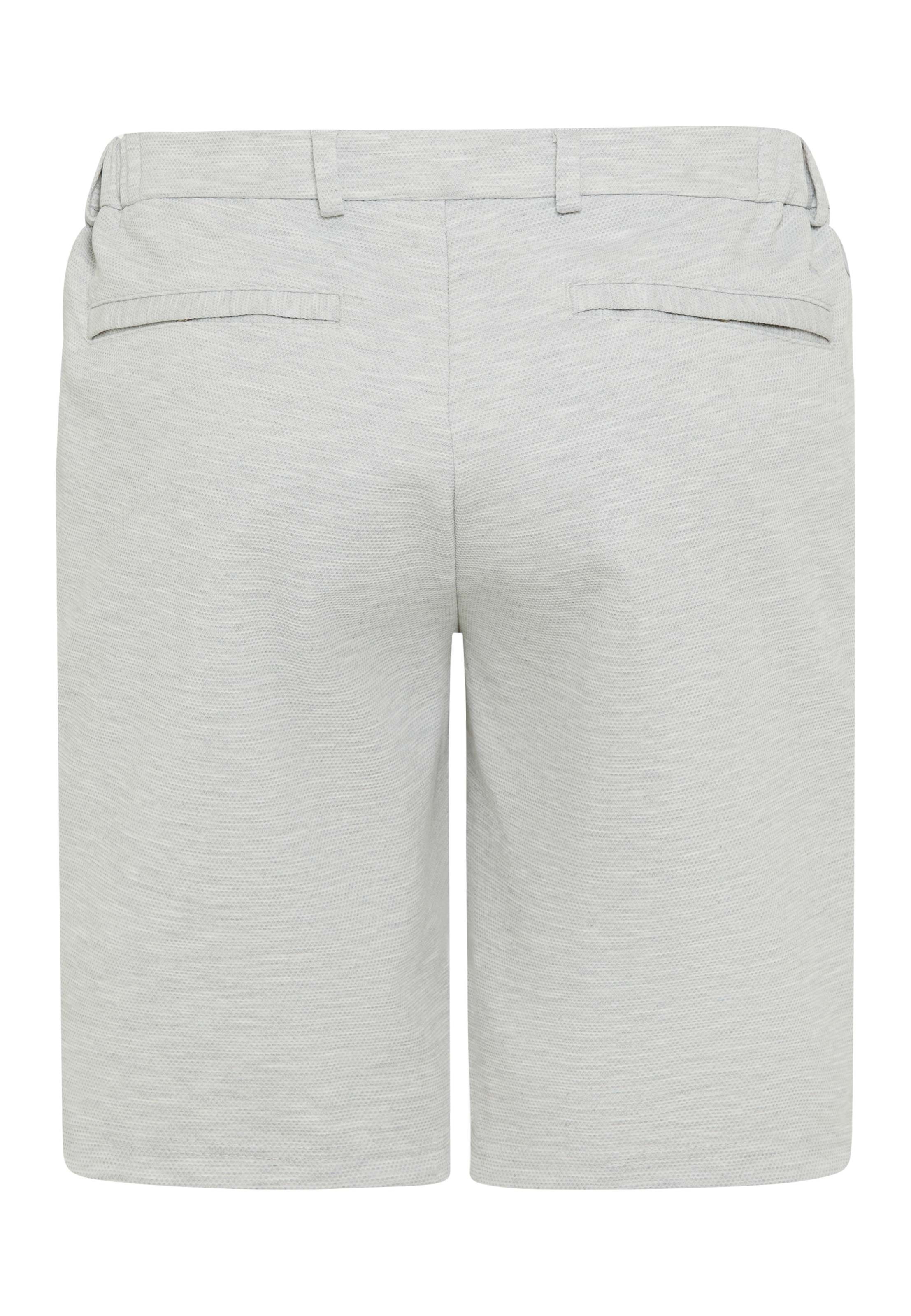 Brax Chinohose »Style SILVIO«