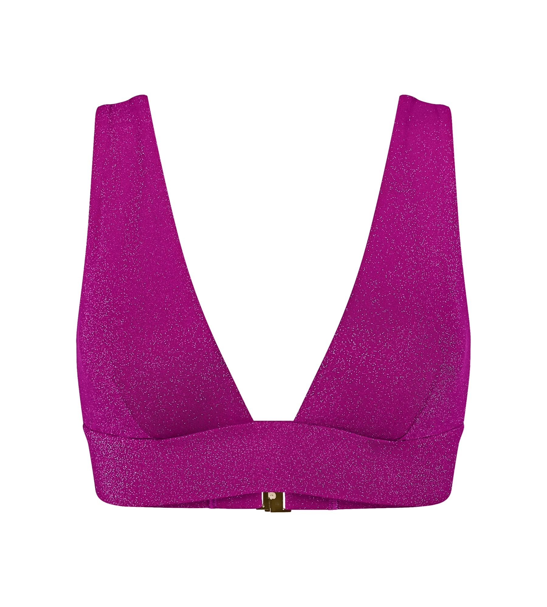 Triumph "Summer Sunset P" weicher Lurex