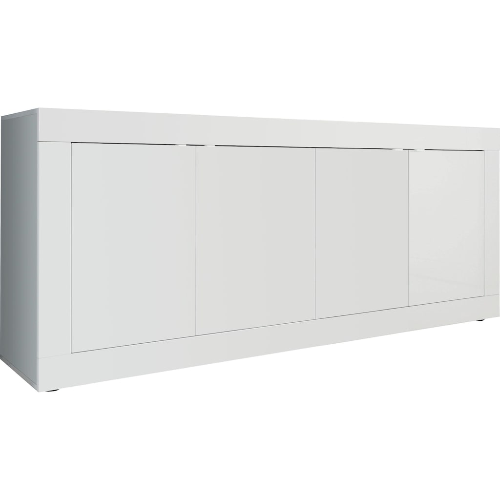 INOSIGN Sideboard »Basic«