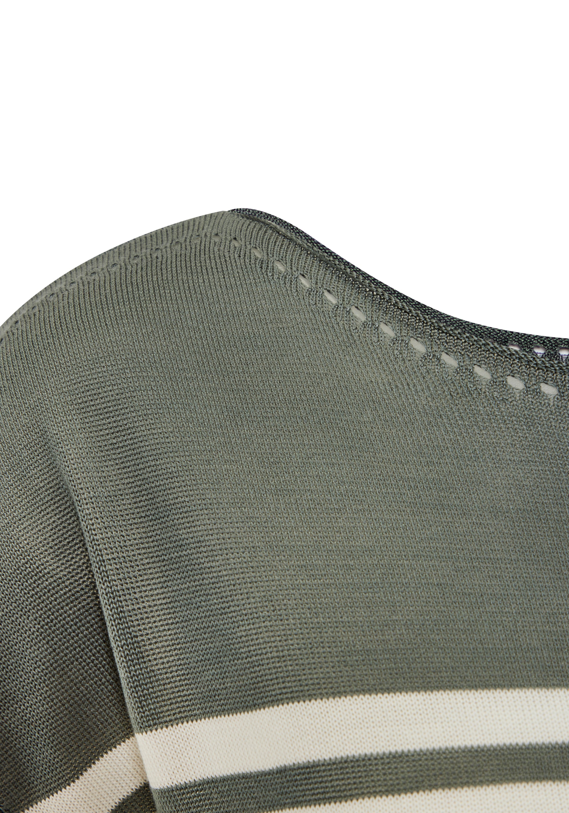 Vivance Strickpullover