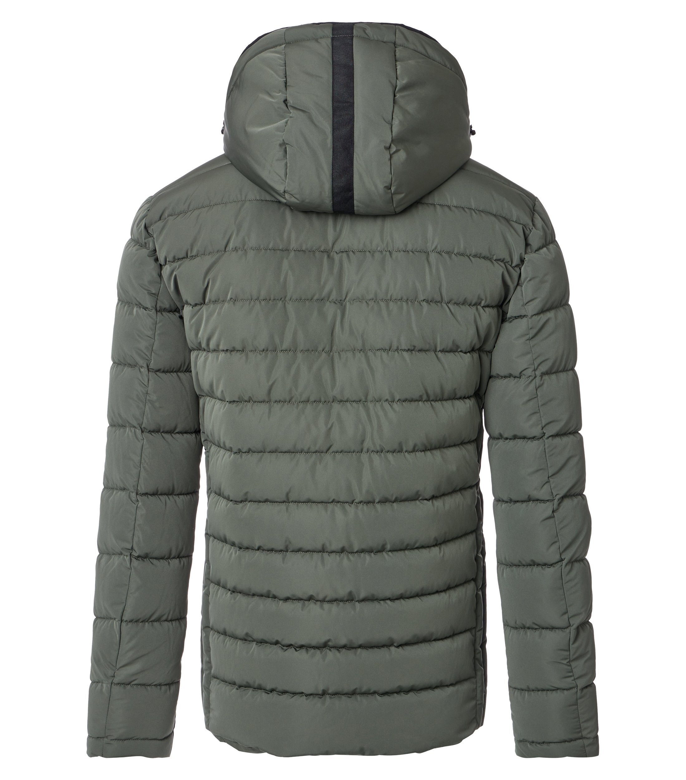 CASAMODA Langjacke »CASAMODA Jacke uni«