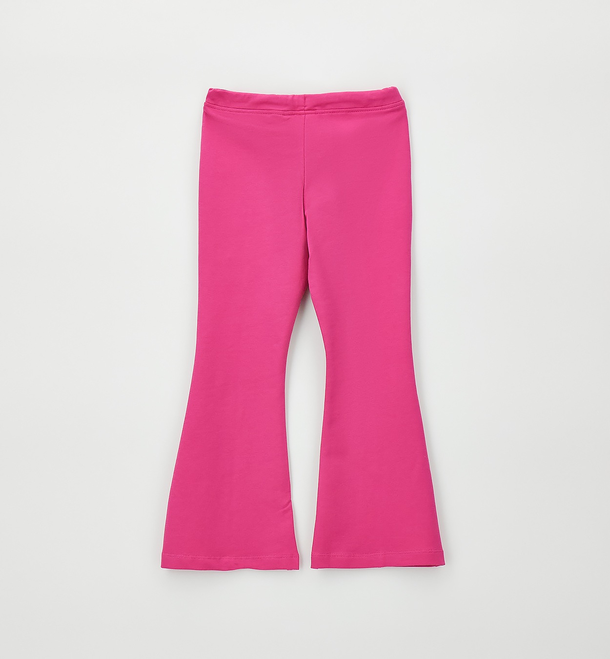 iDo Outdoorhose »BABY GIRL TROUSERS«