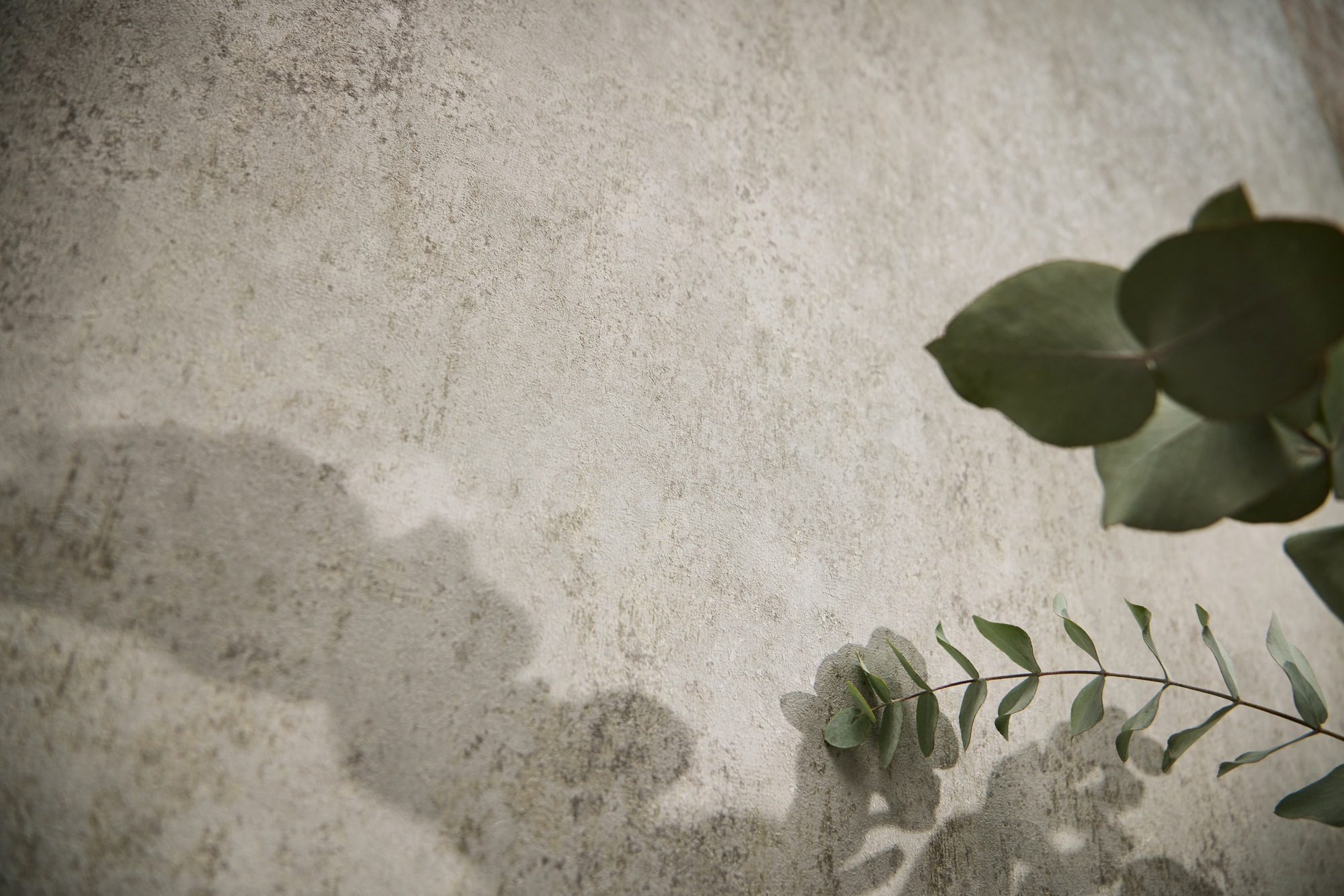 living walls Vliestapete »struktur Vliestapete in Beton-Optik Farbvarianten« urban strukturiert